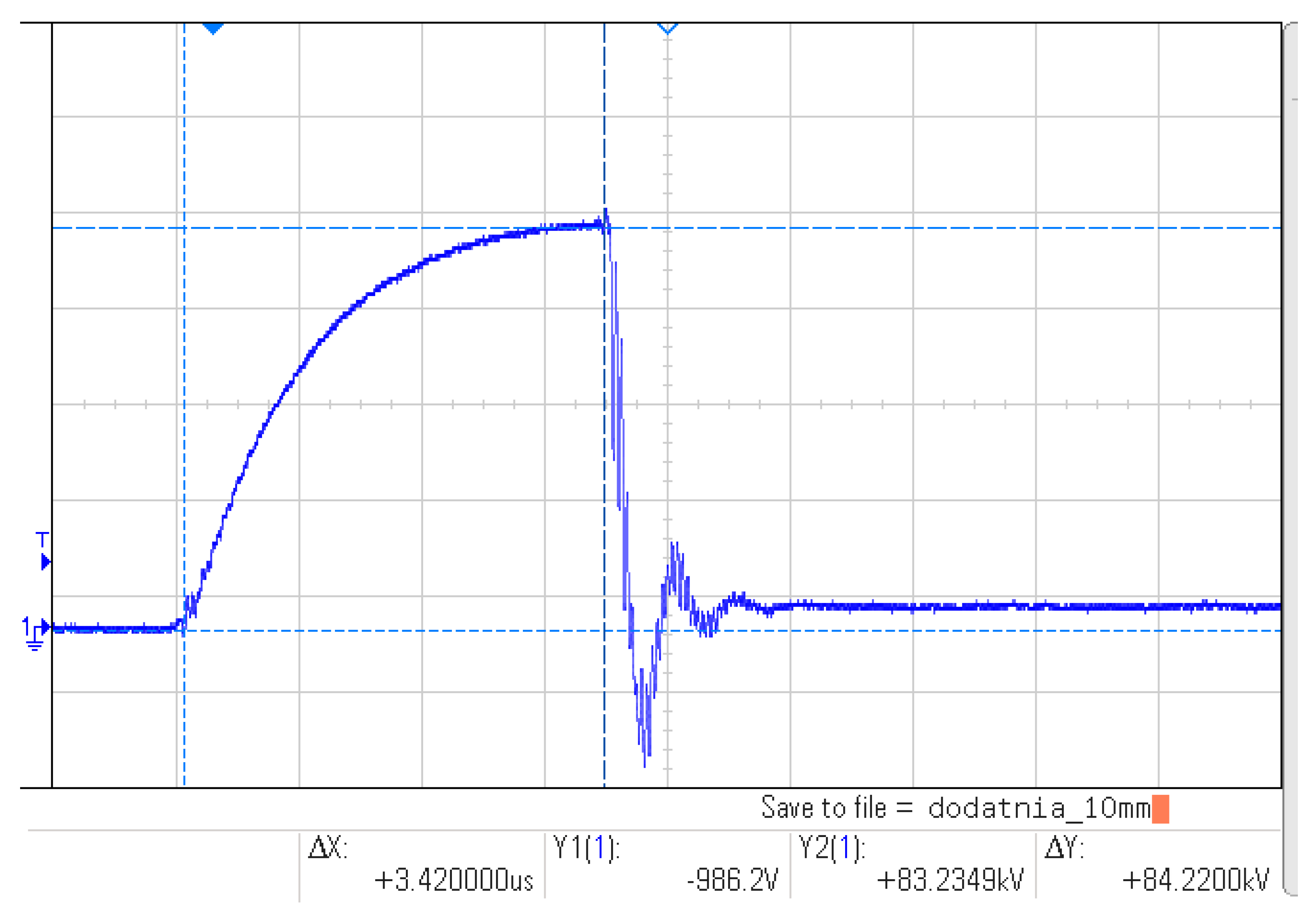 Energies 16 01445 g007