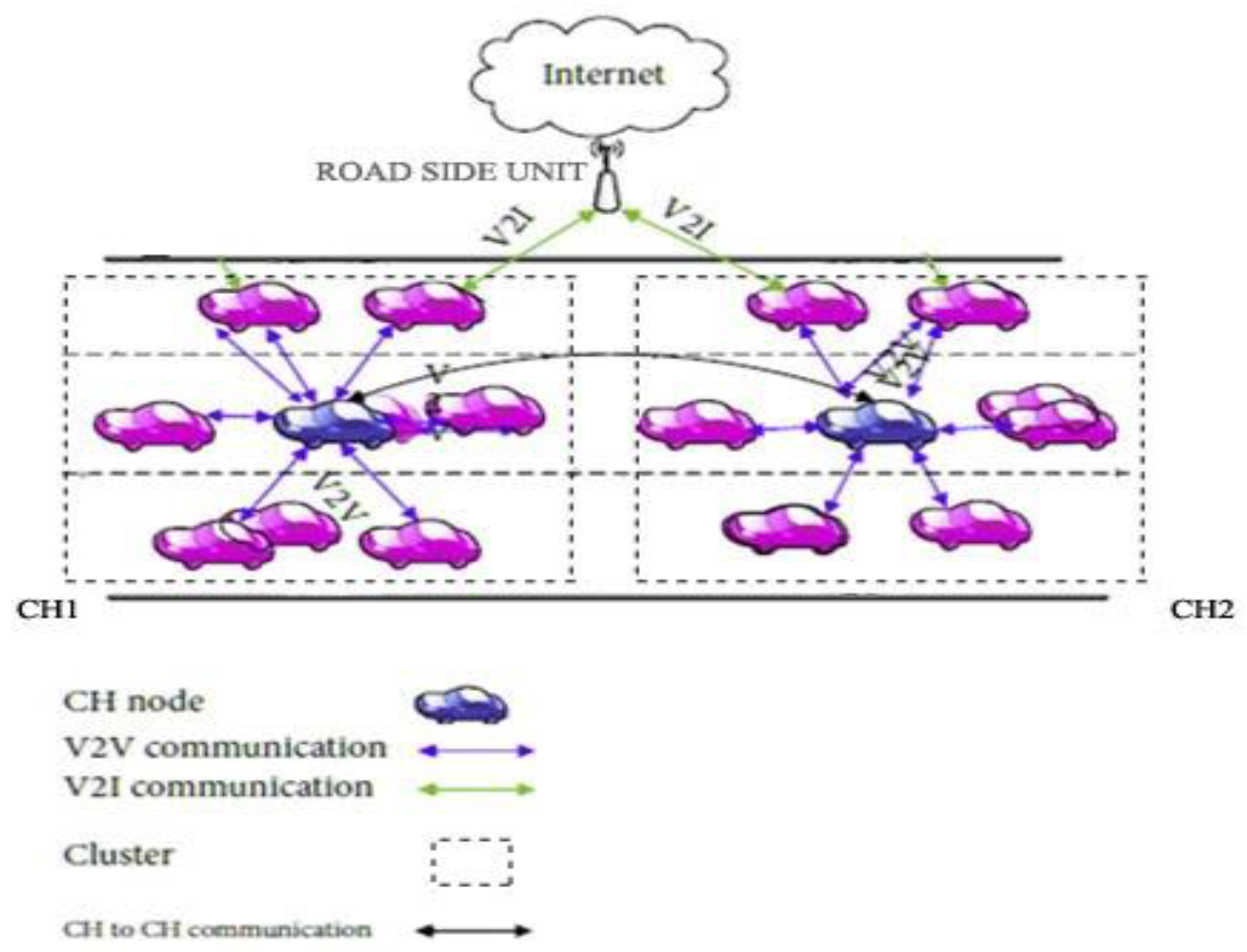 Energies 16 01456 g002 Energies 16 01456 g002