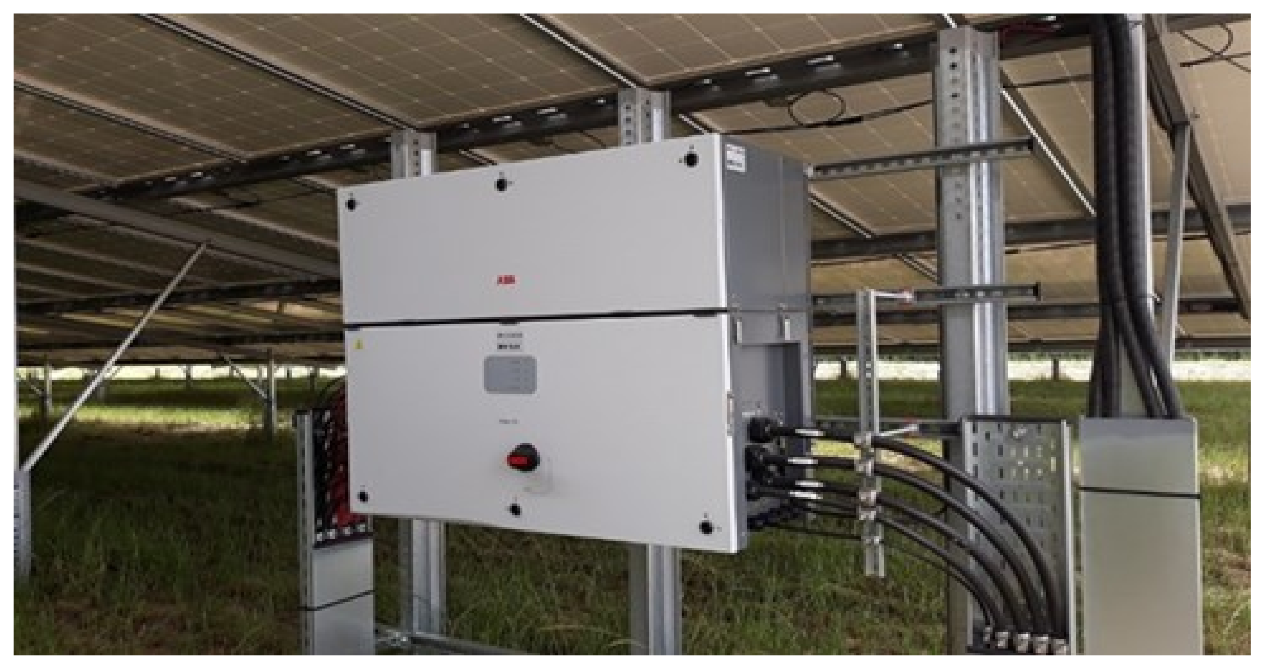 Energies 16 01457 g001 Energies 16 01457 g001