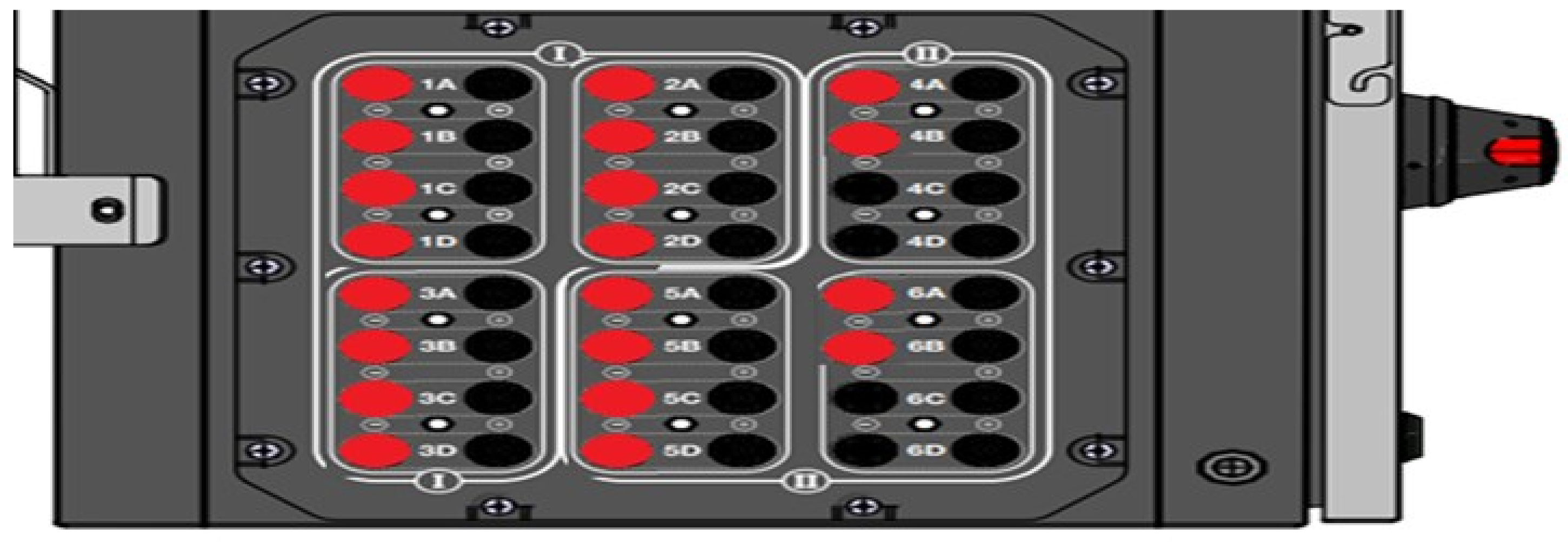 Energies 16 01457 g003 Energies 16 01457 g003