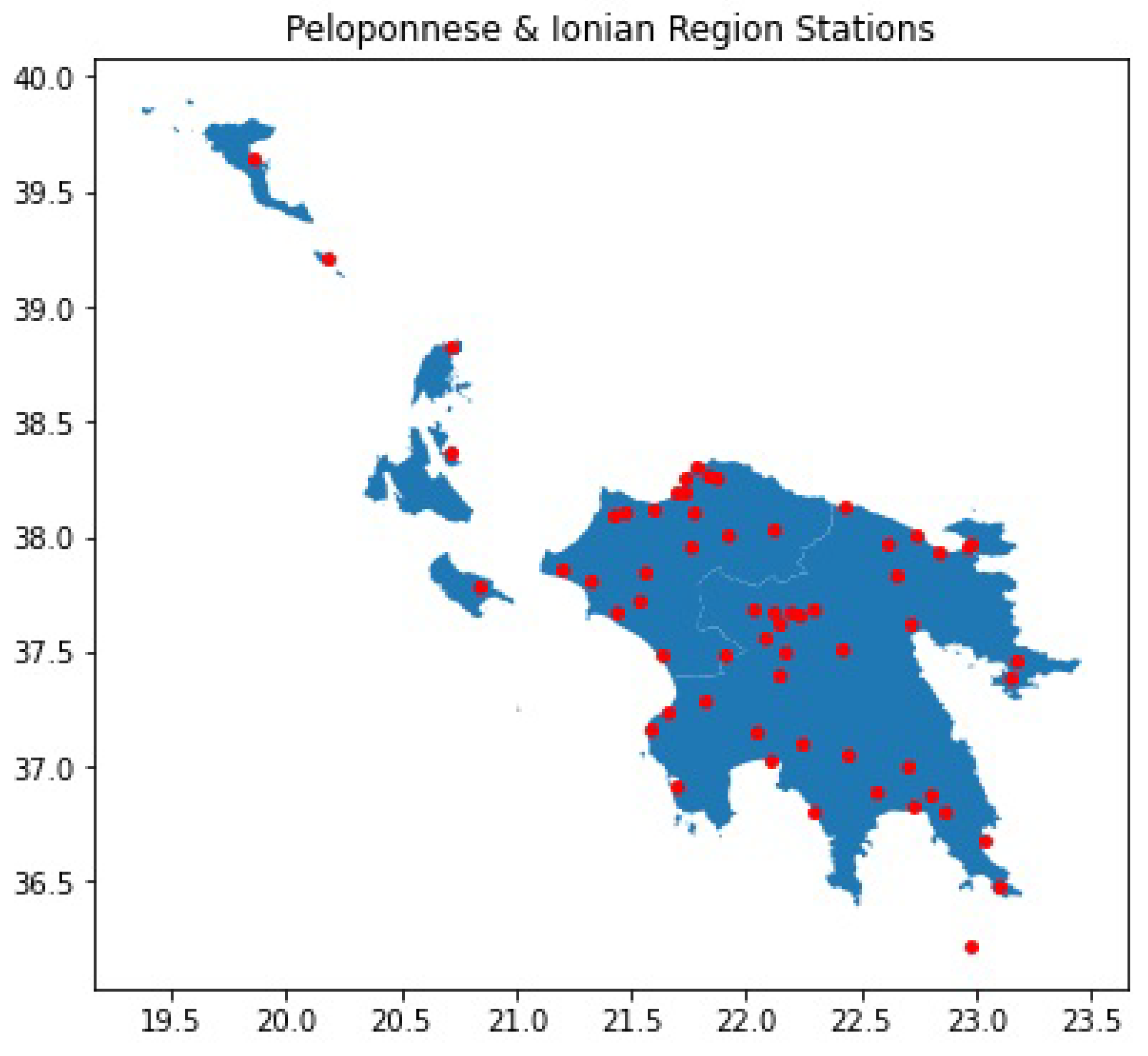Energies 16 01459 g002