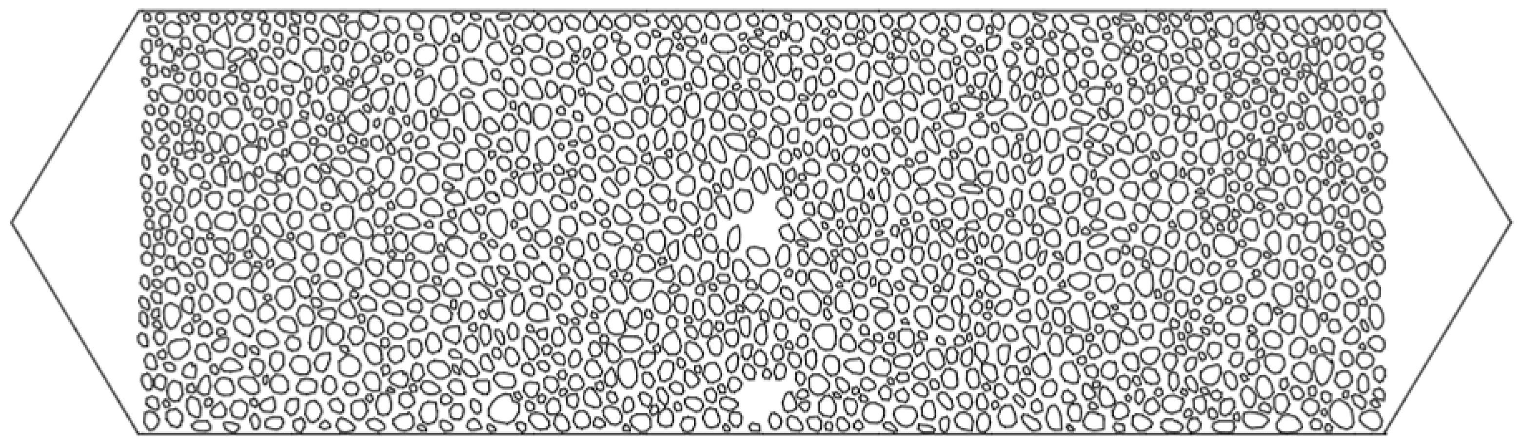 Energies 16 01460 g001 Energies 16 01460 g001