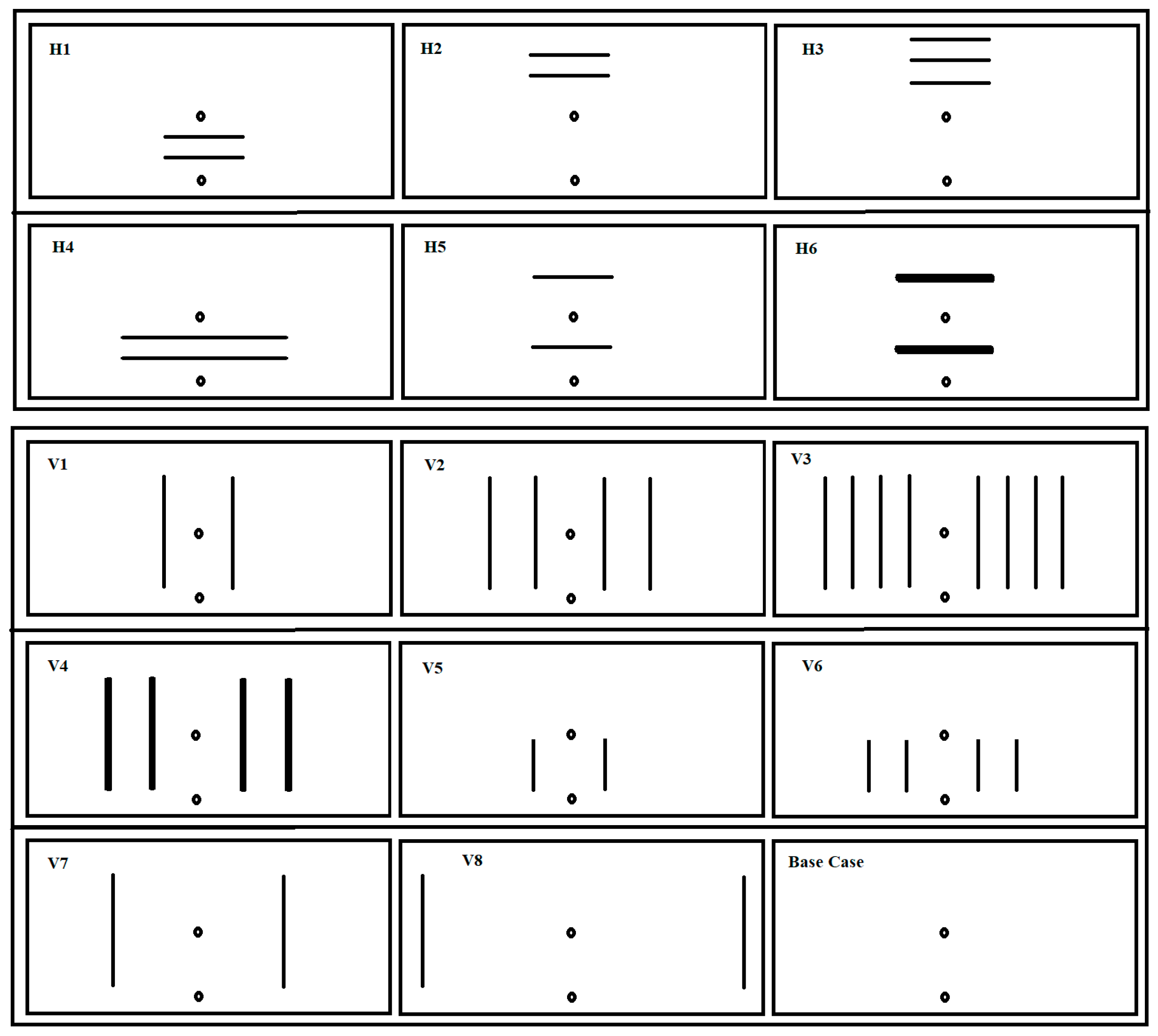 Energies 16 01460 g002 Energies 16 01460 g002