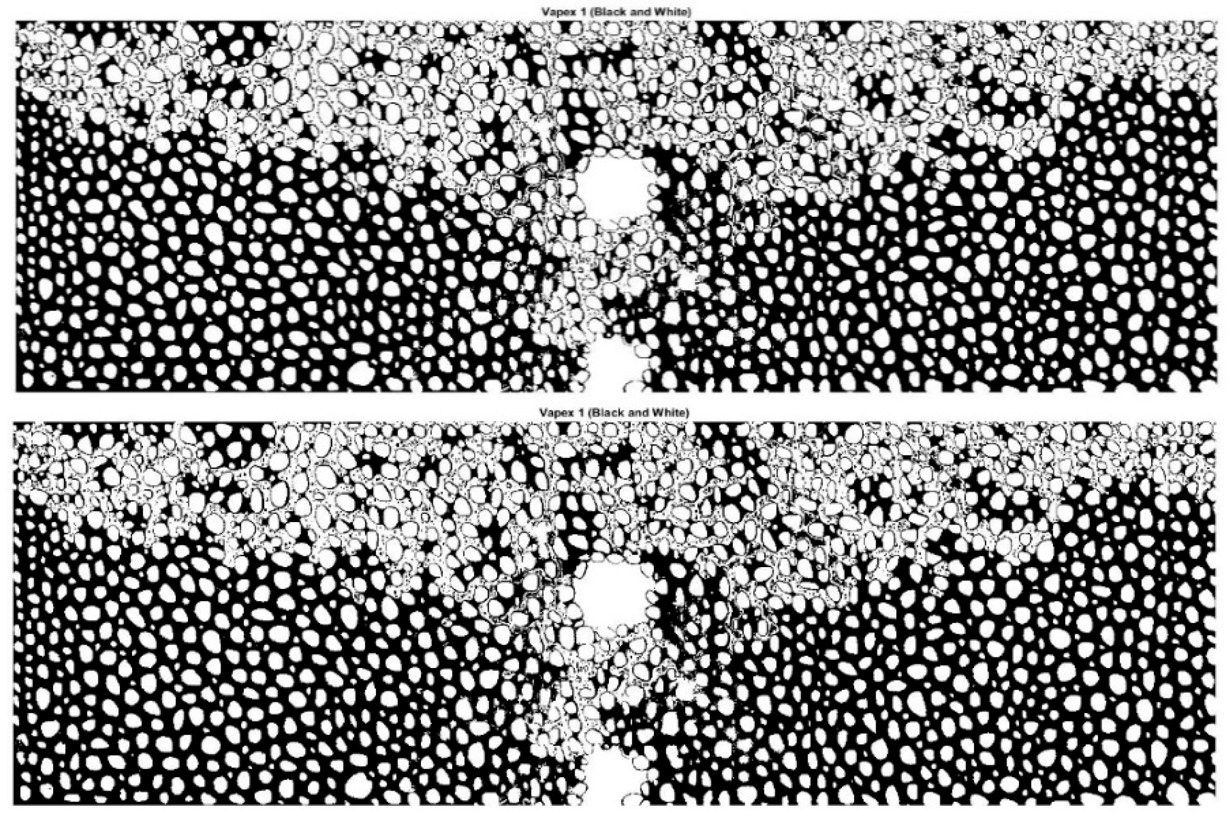 Energies 16 01460 g005 Energies 16 01460 g005