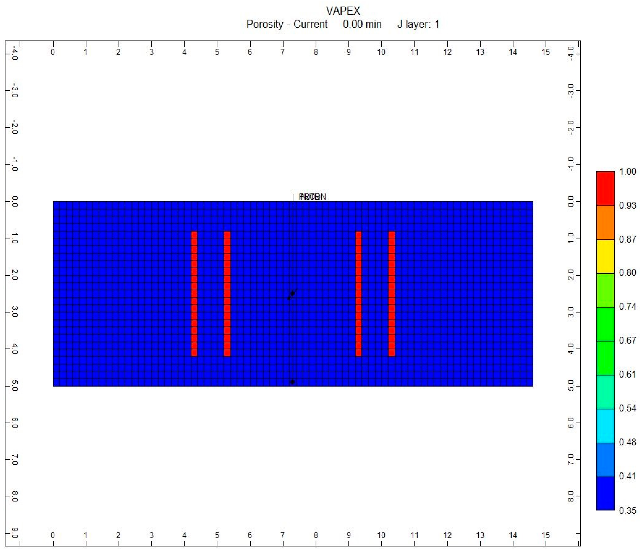 Energies 16 01460 g007 Energies 16 01460 g007