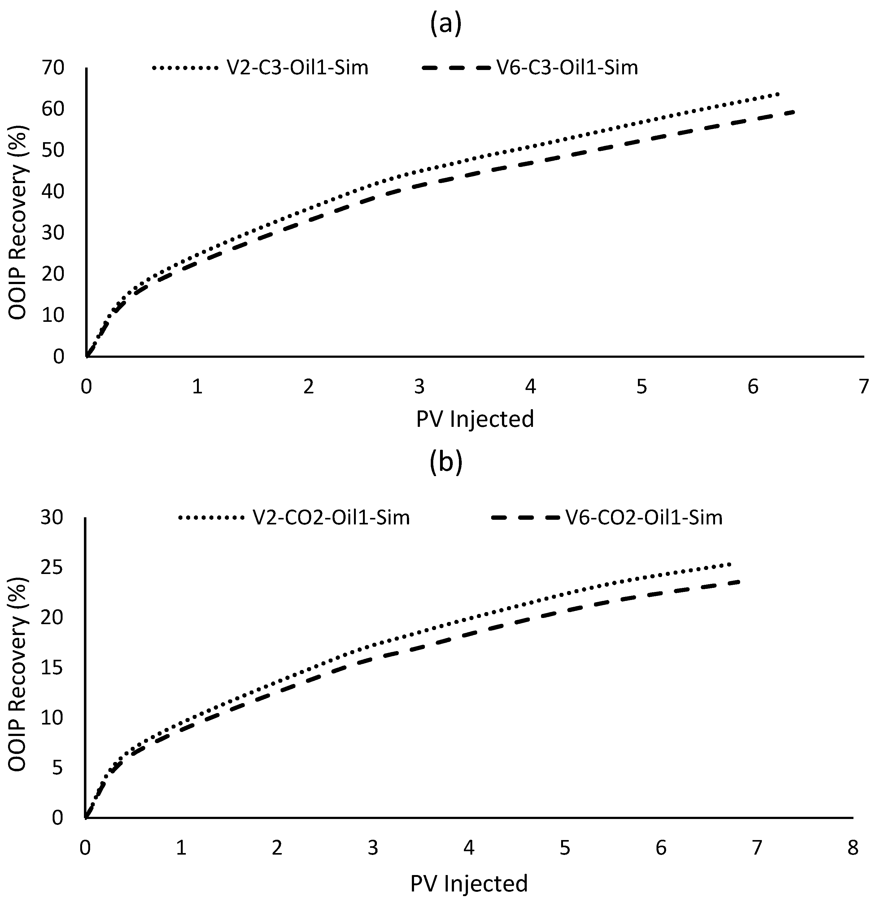 Energies 16 01460 g013 Energies 16 01460 g013
