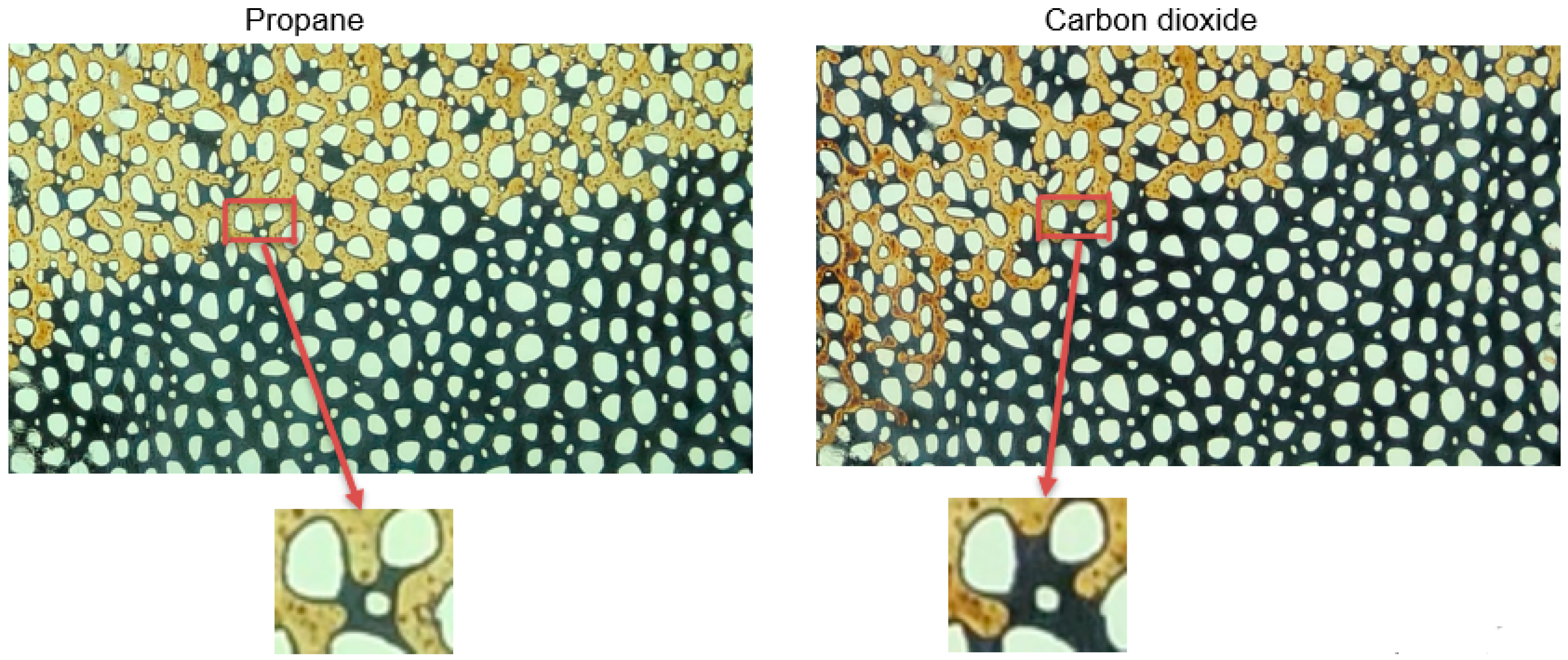 Energies 16 01460 g020 Energies 16 01460 g020