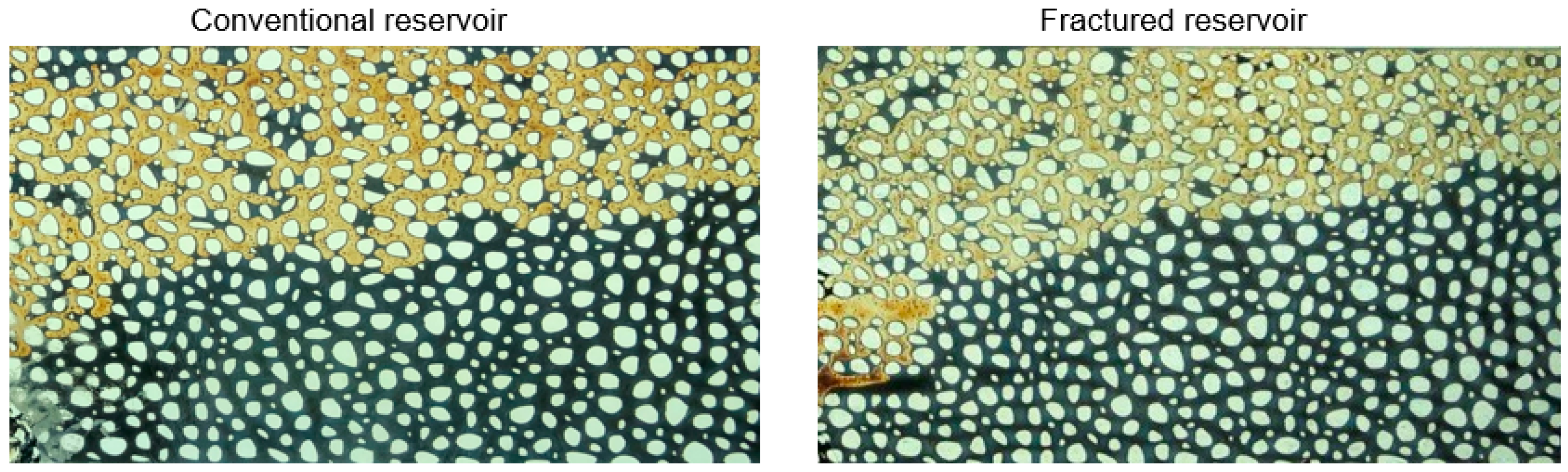 Energies 16 01460 g021 Energies 16 01460 g021