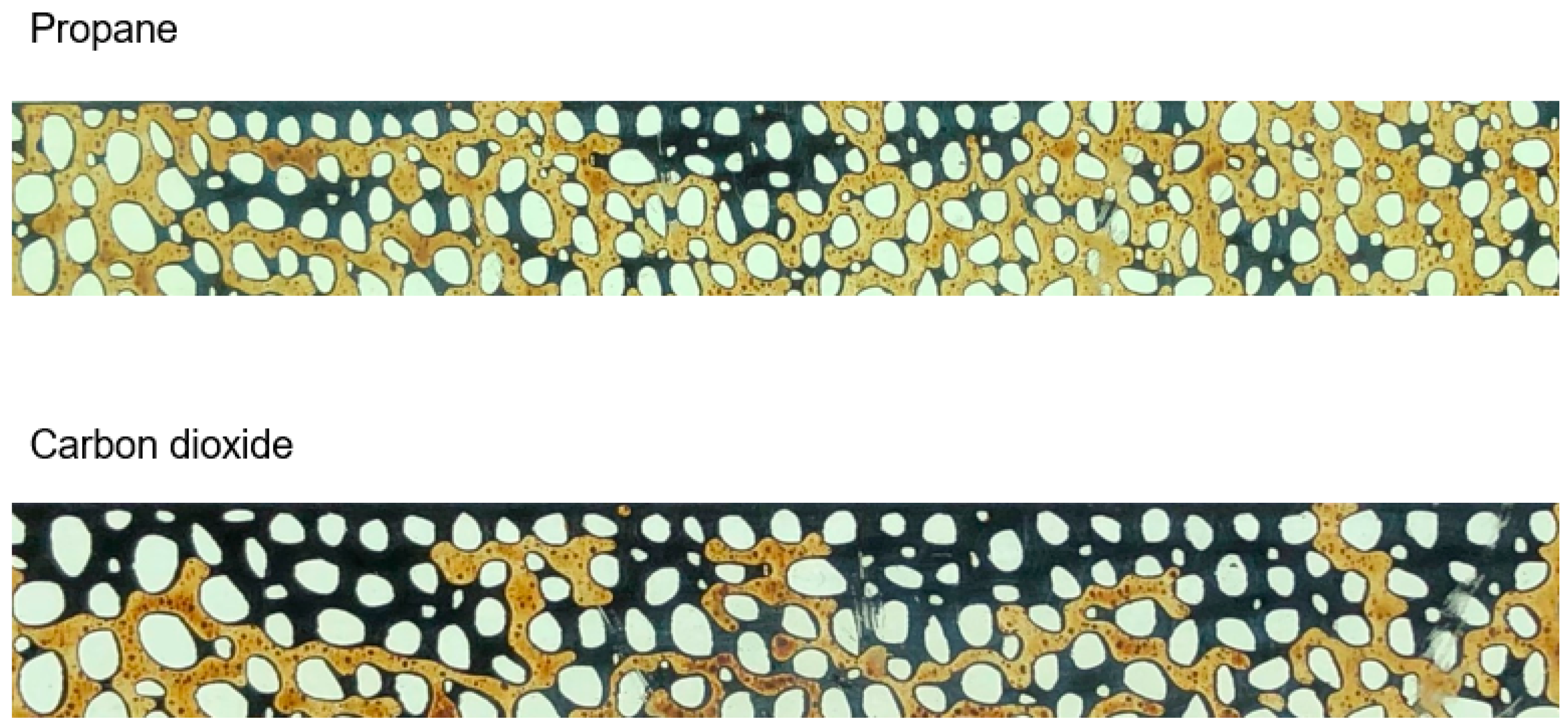 Energies 16 01460 g022 Energies 16 01460 g022