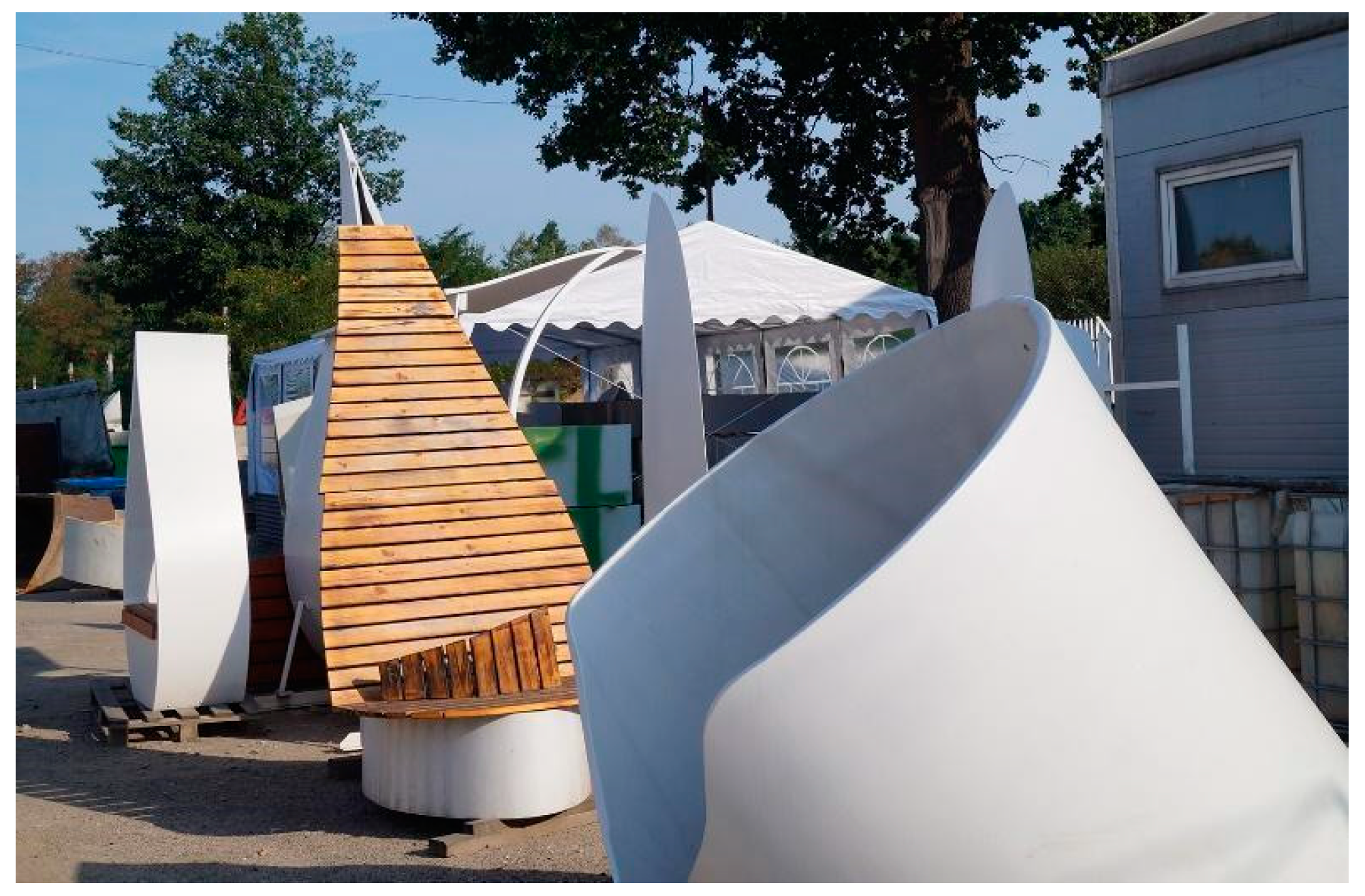 Energies 16 01464 g0a10