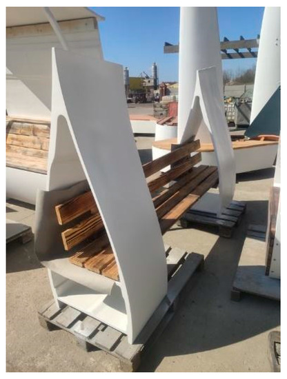 Energies 16 01464 g0a11