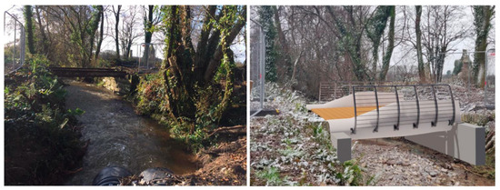 Energies 16 01464 g0a2