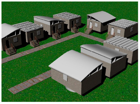 Energies 16 01464 g0a4