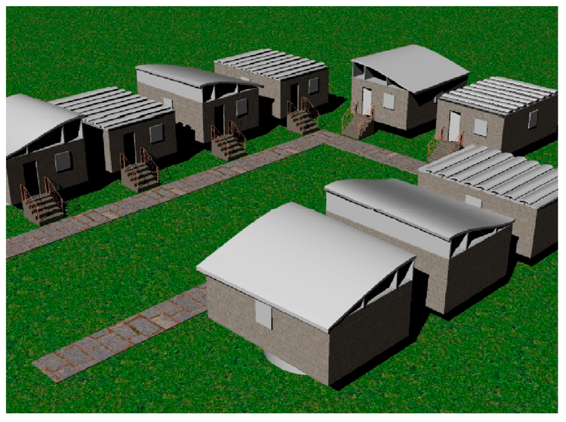 Energies 16 01464 g0a4