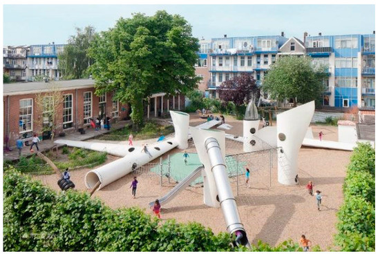 Energies 16 01464 g0a6