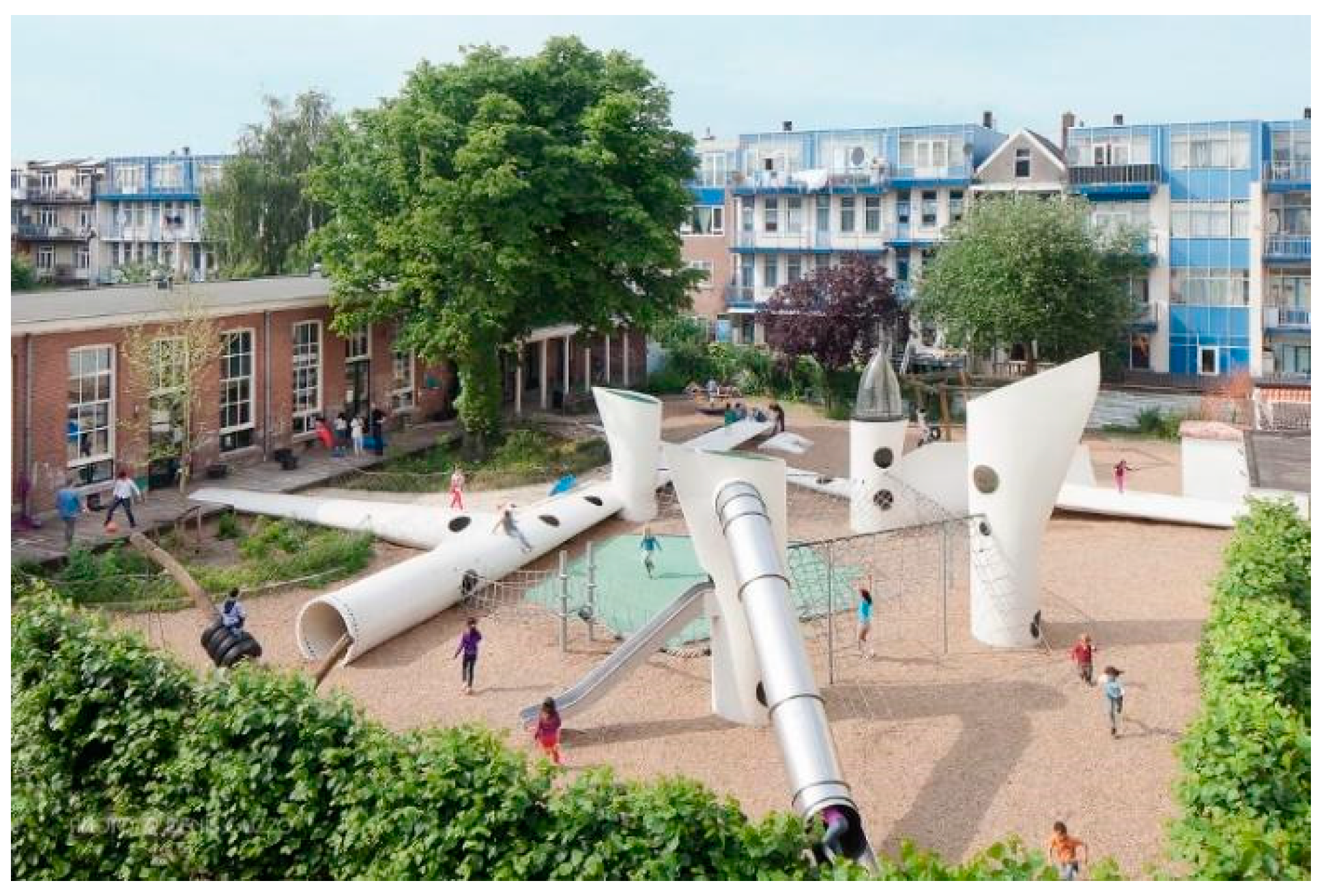 Energies 16 01464 g0a6