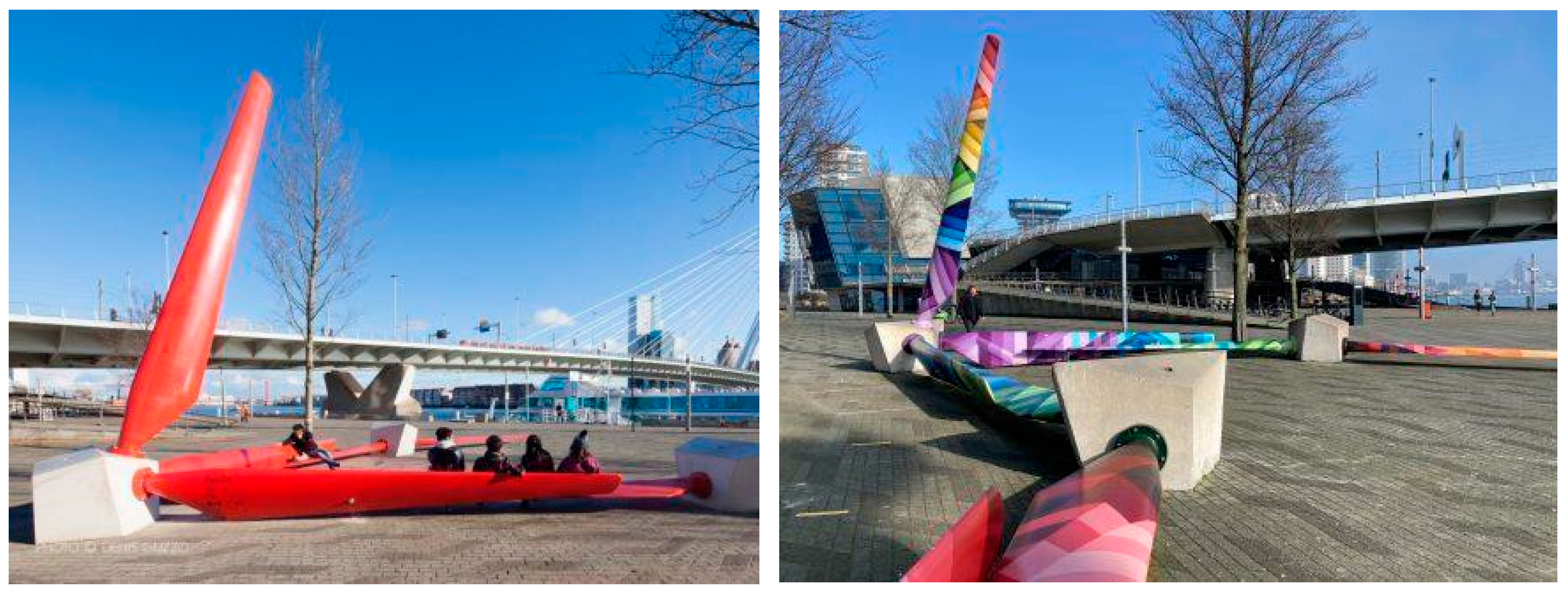 Energies 16 01464 g0a7