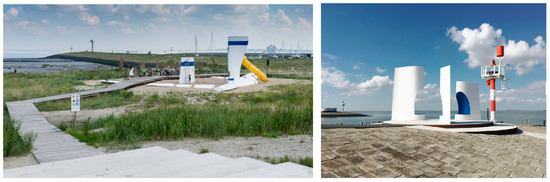 Energies 16 01464 g0a8