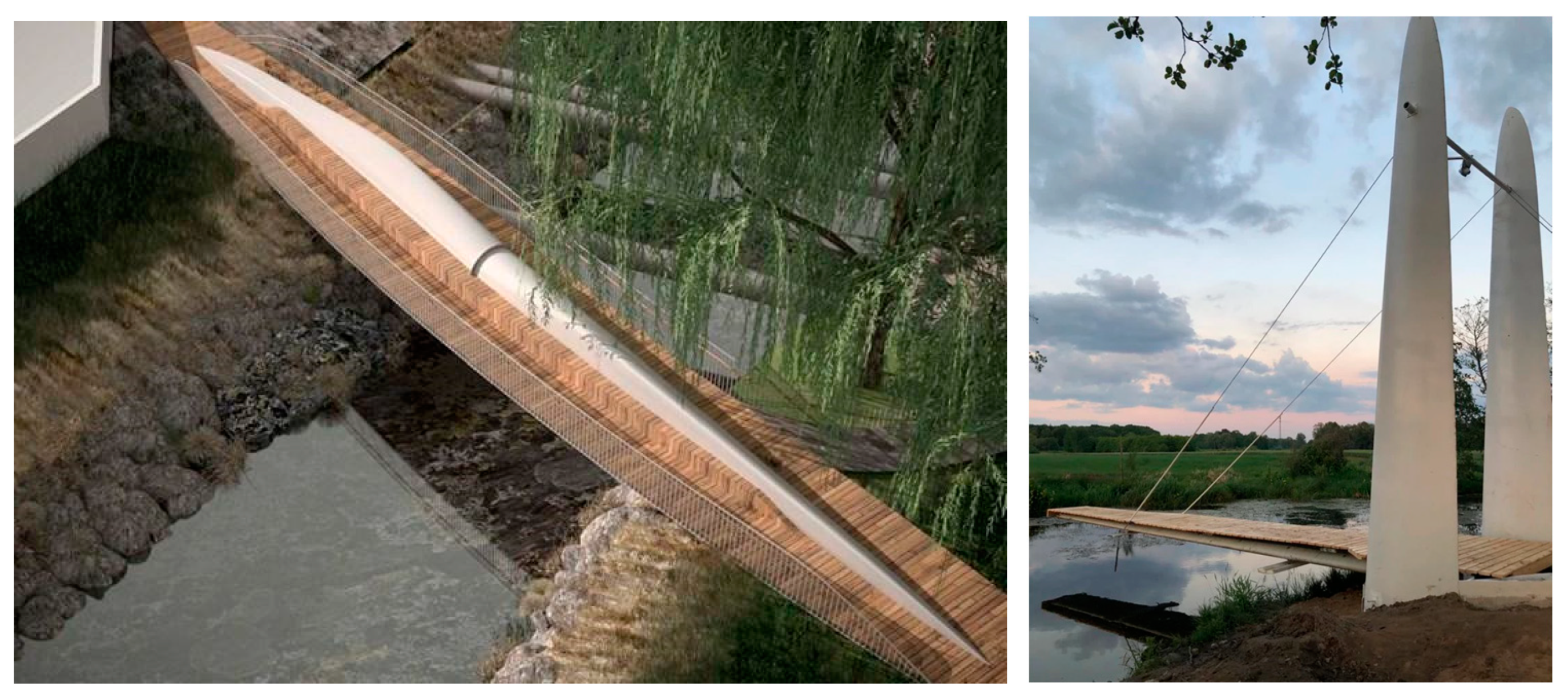 Energies 16 01464 g0a9