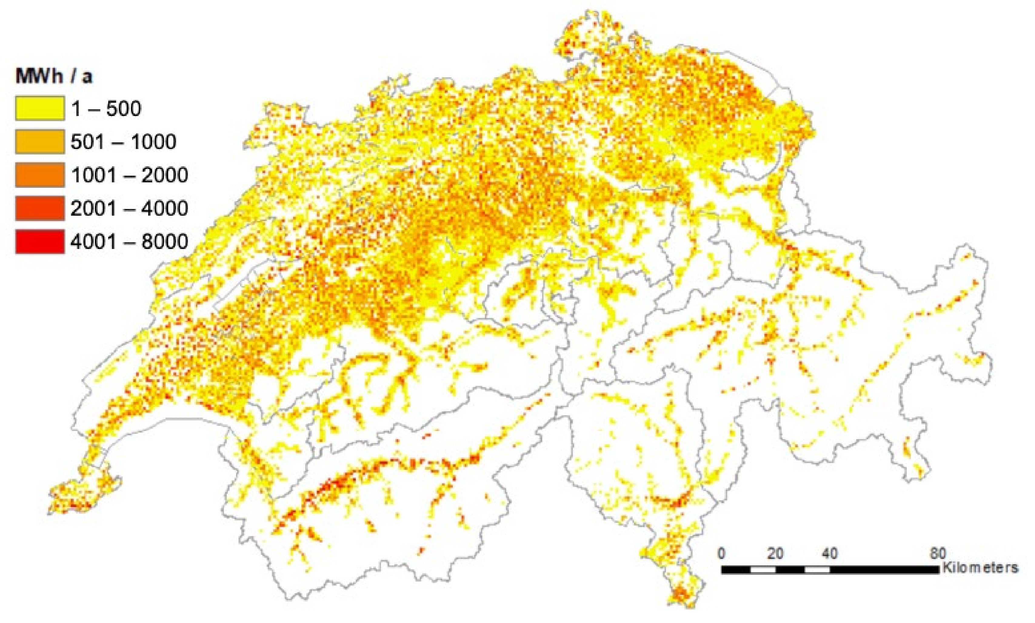 Energies 16 01486 g003