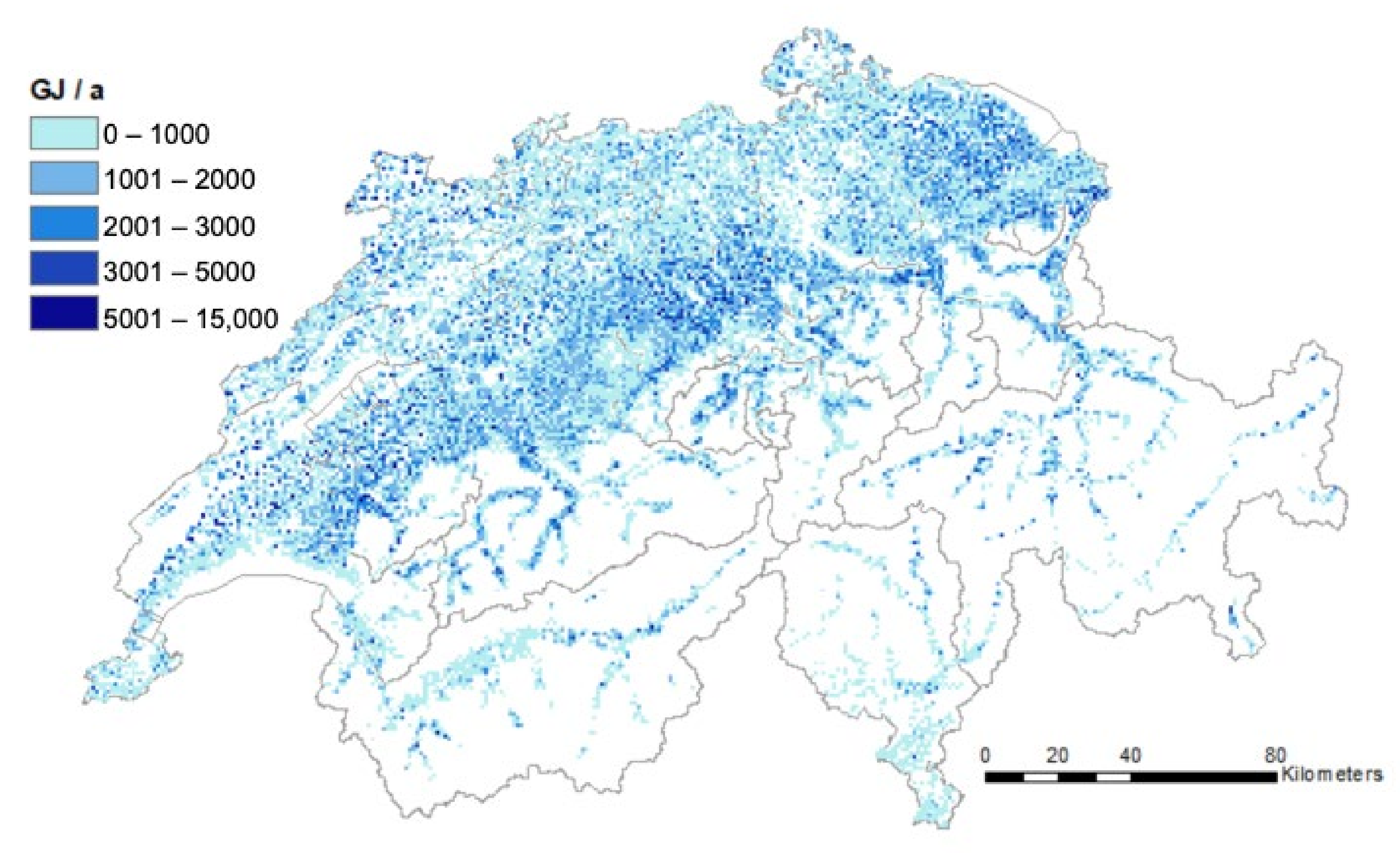 Energies 16 01486 g004