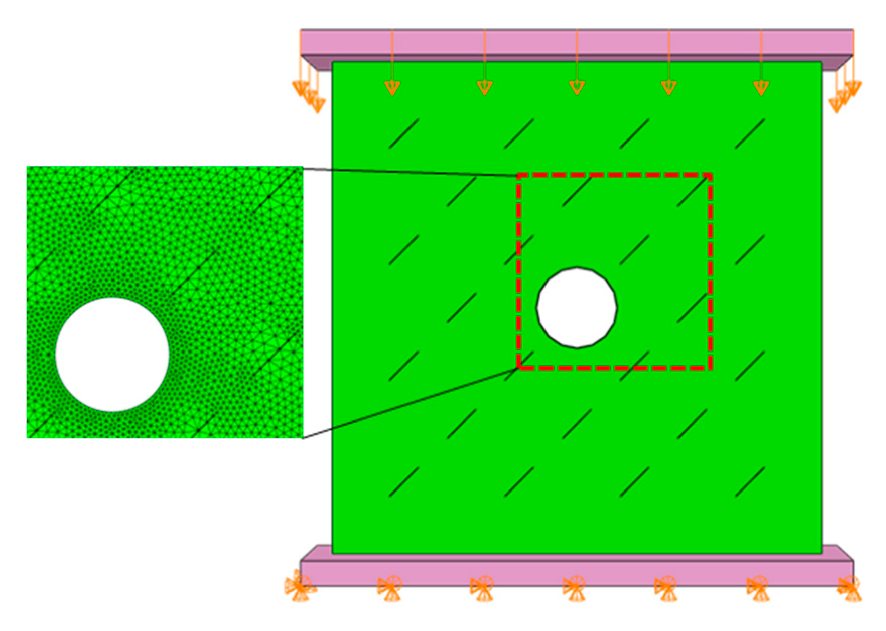 Energies 16 01489 g015
