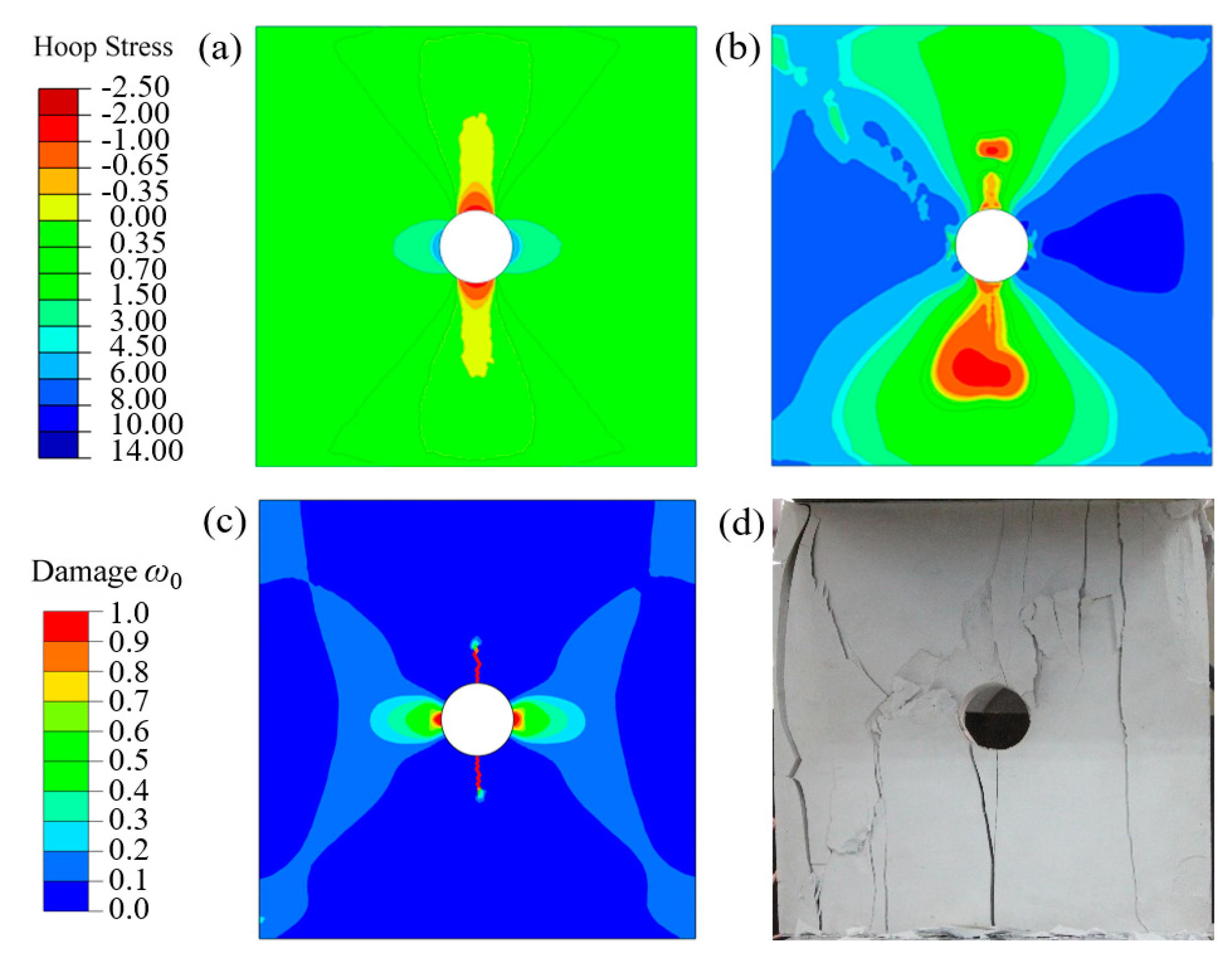 Energies 16 01489 g019