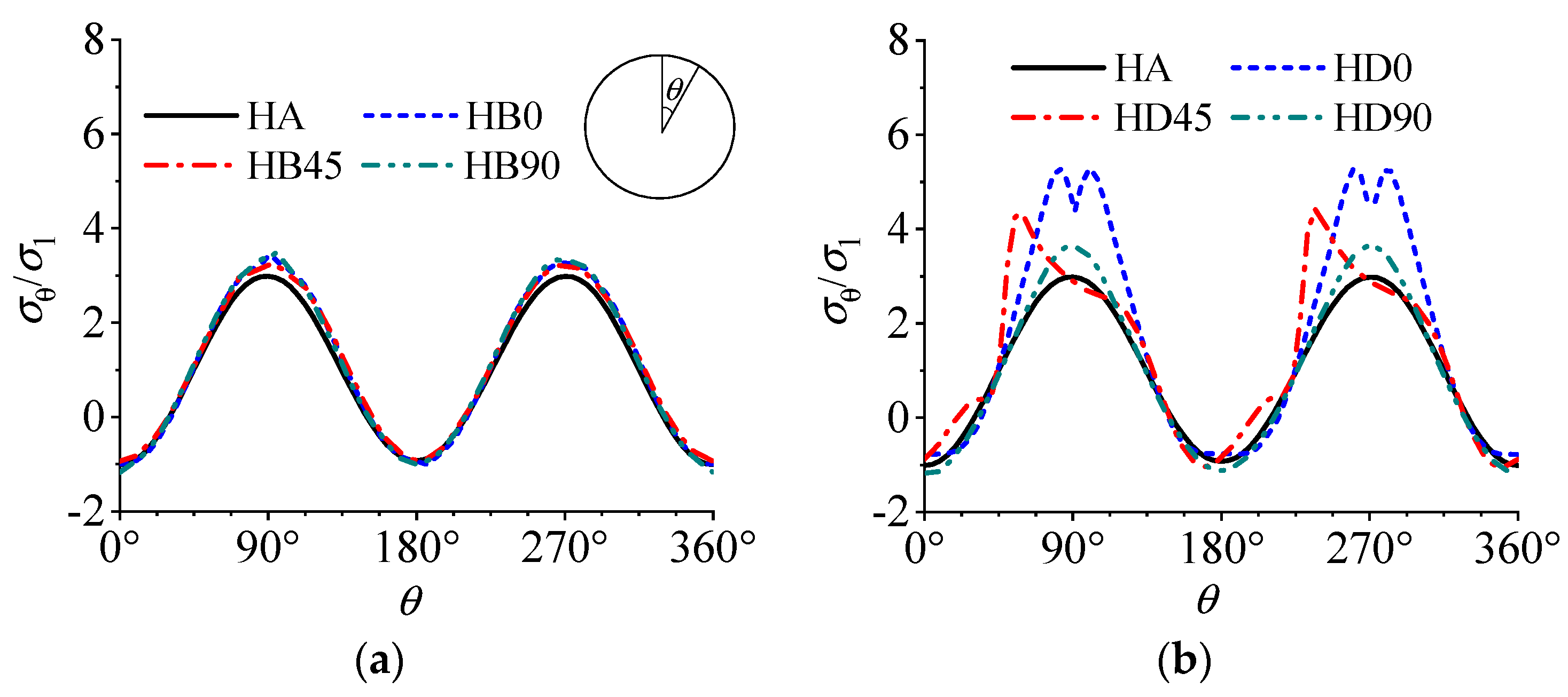 Energies 16 01489 g024