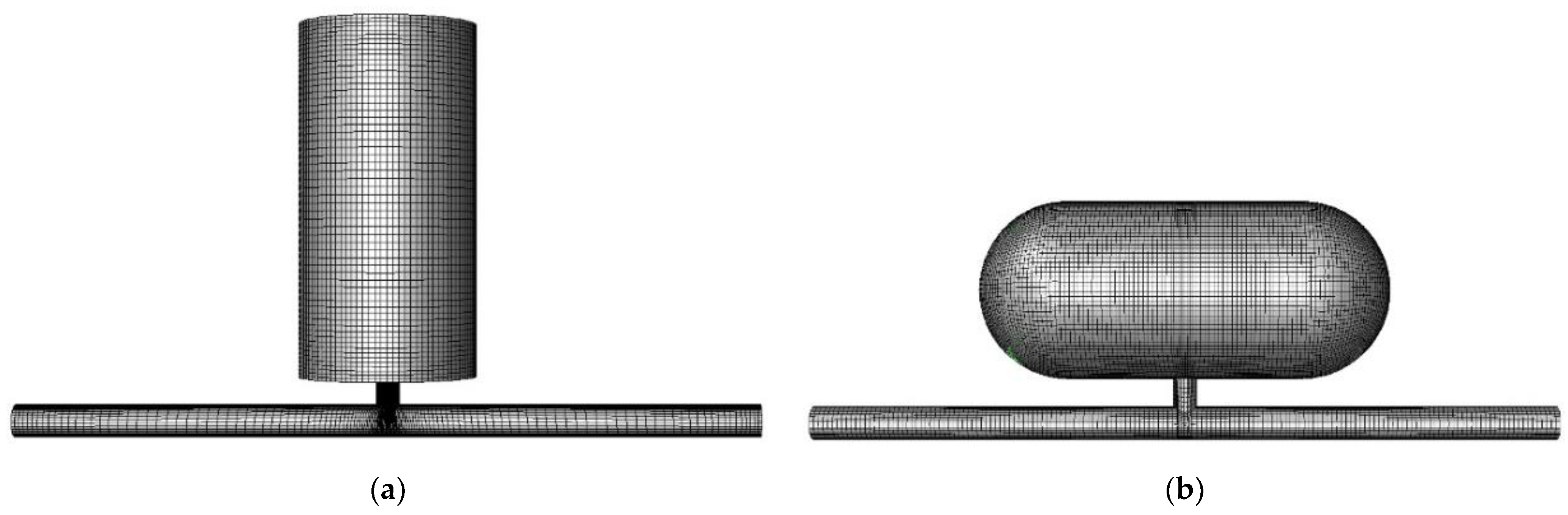 Energies 16 01501 g002