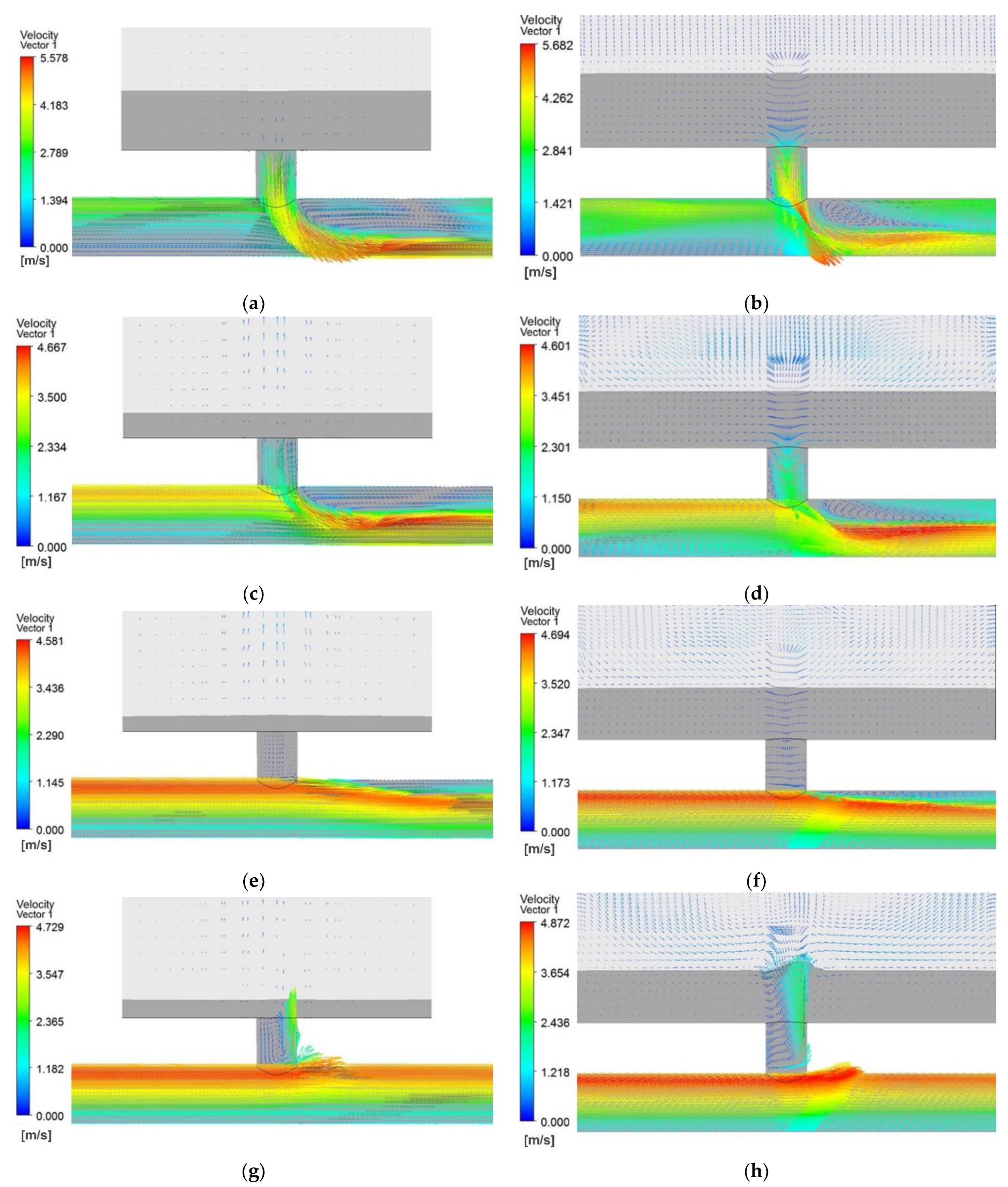 Energies 16 01501 g007