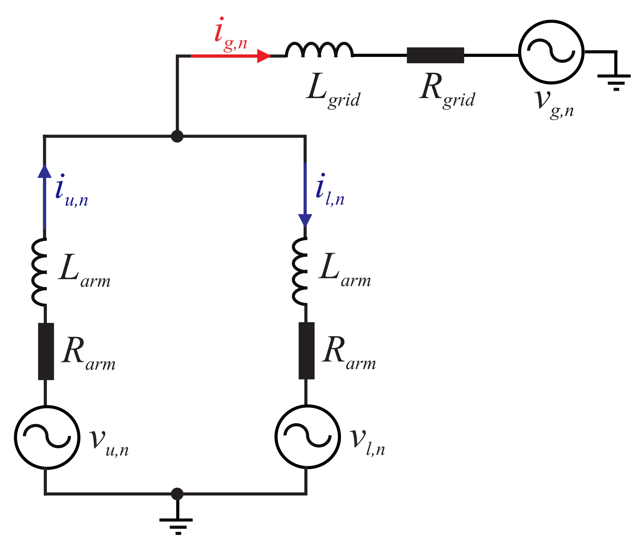 Energies 16 01502 g003