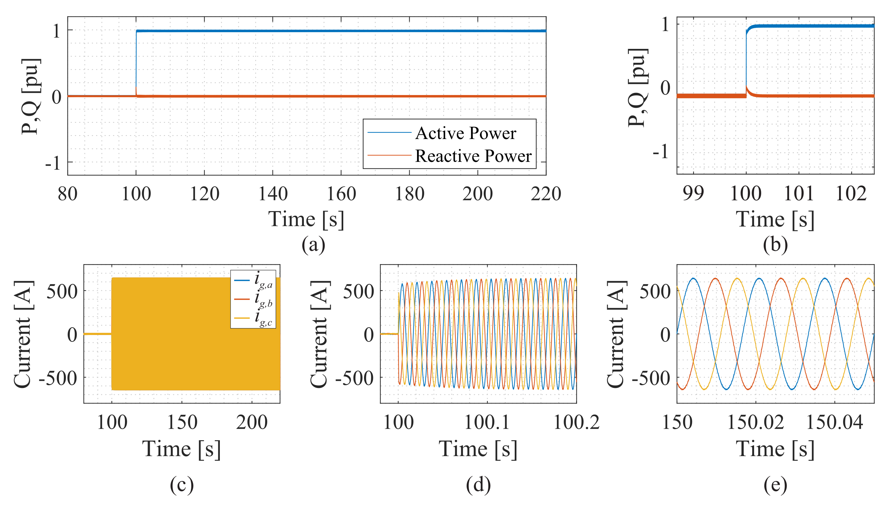 Energies 16 01502 g029