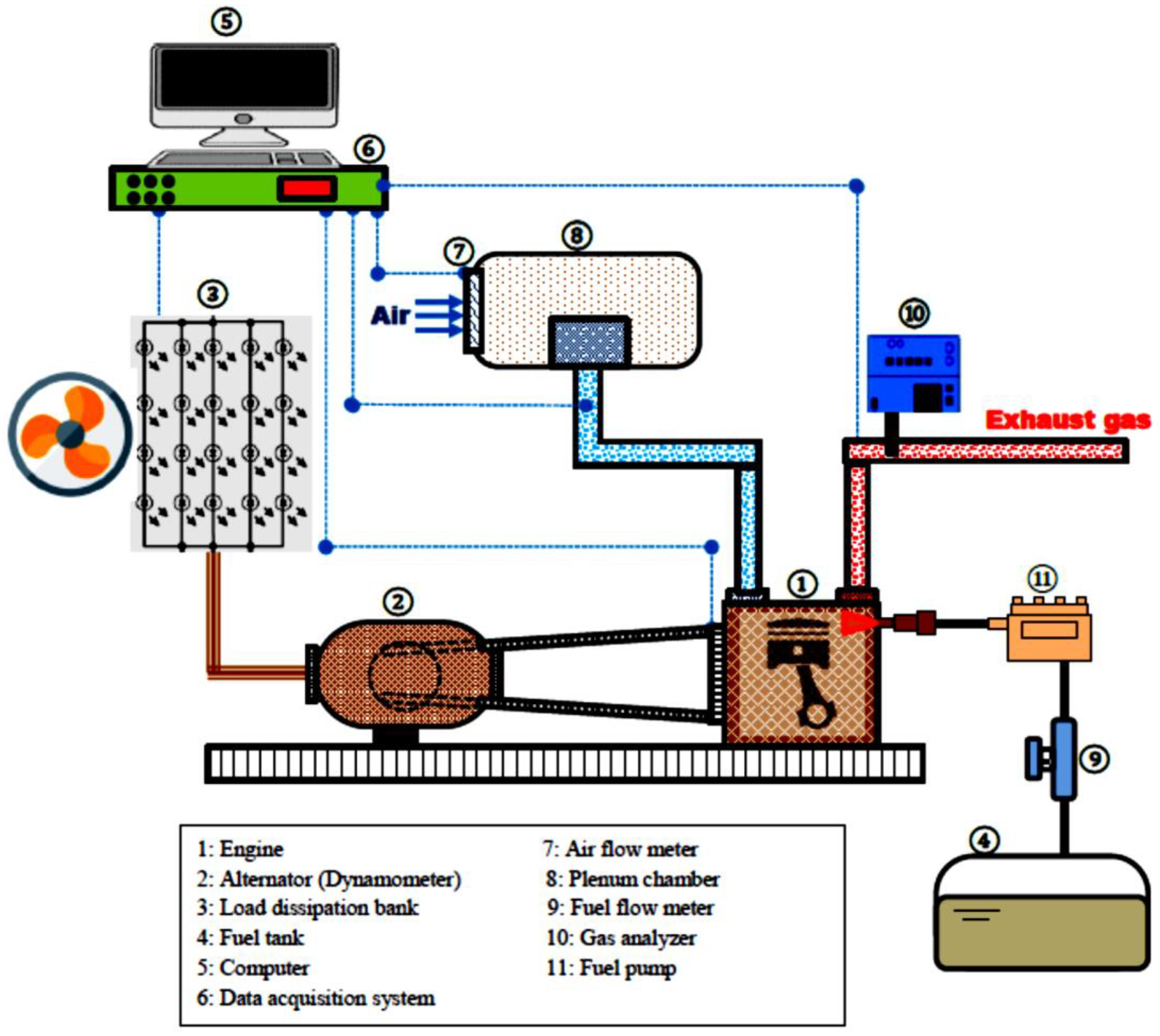 Energies 16 01513 g004