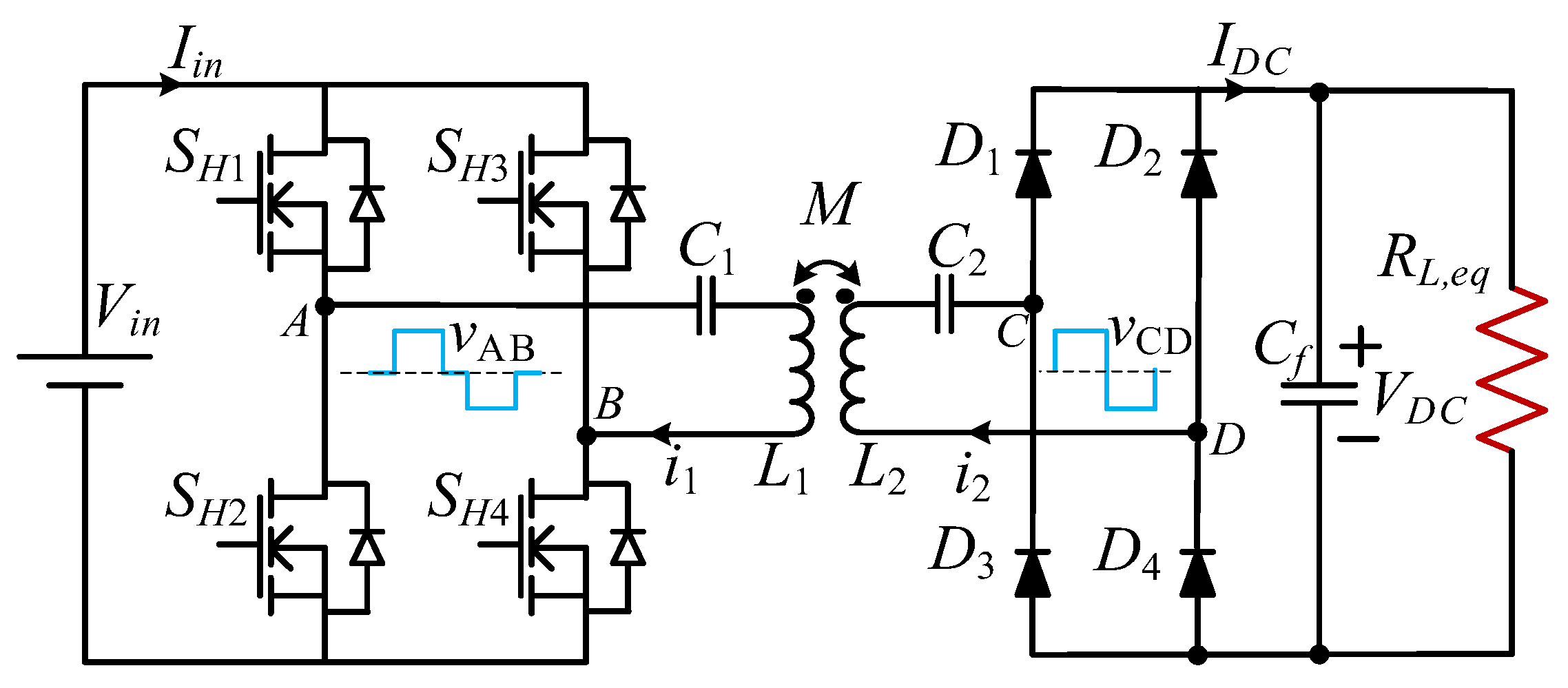 Energies 16 01517 g004