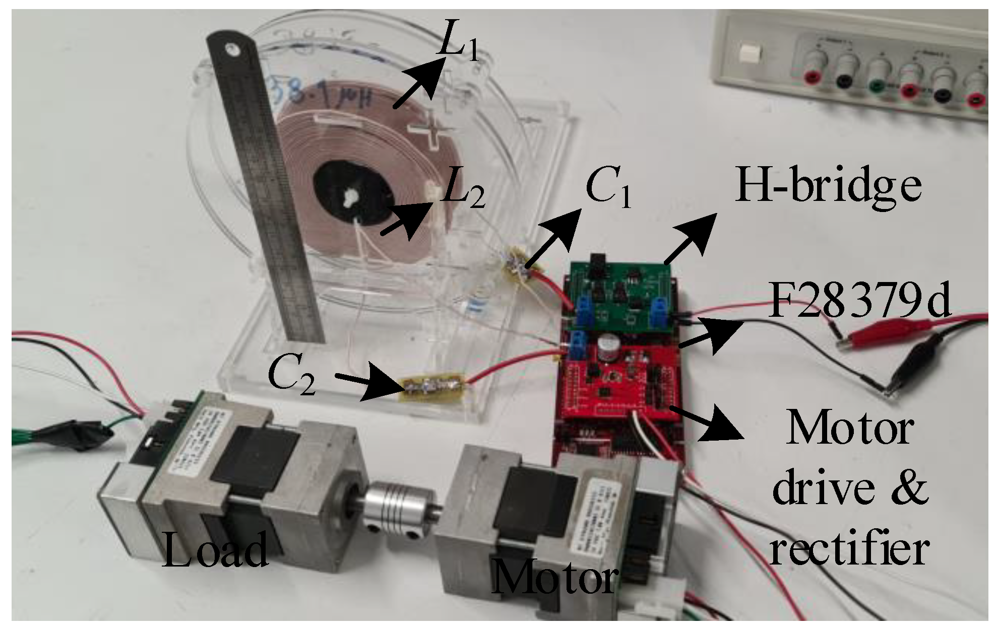 Energies 16 01517 g013