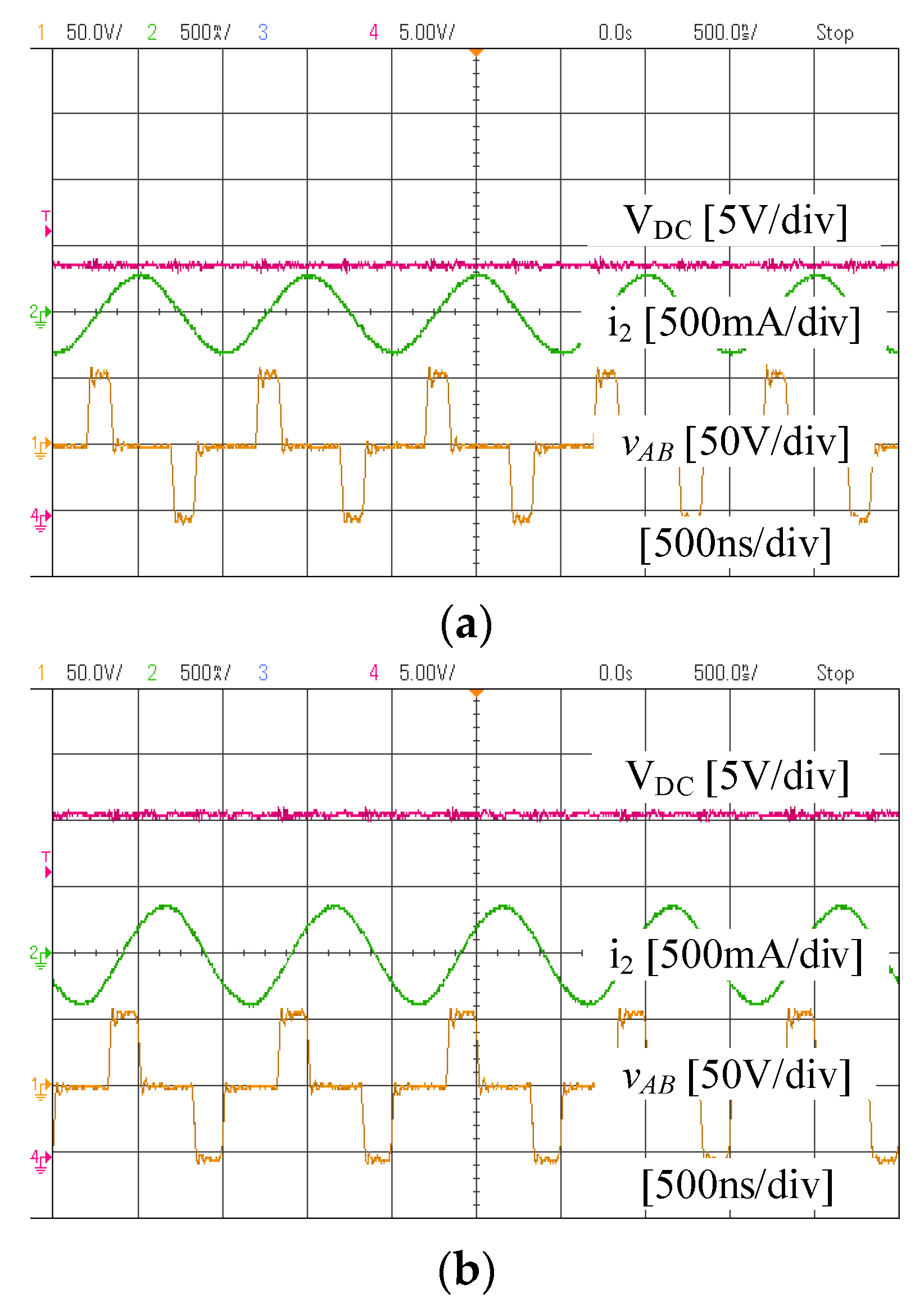 Energies 16 01517 g014a
