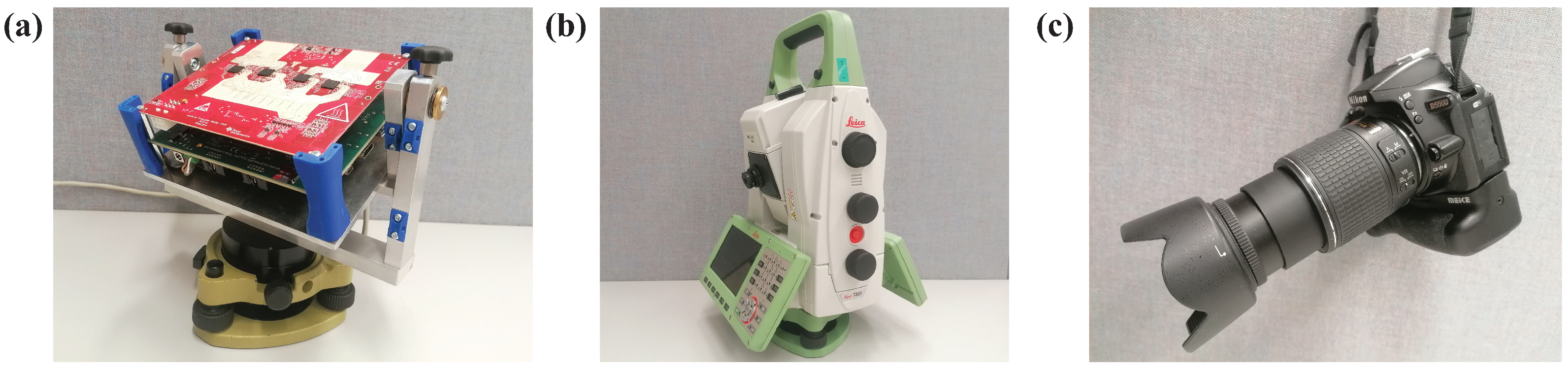 Energies 16 01518 g003