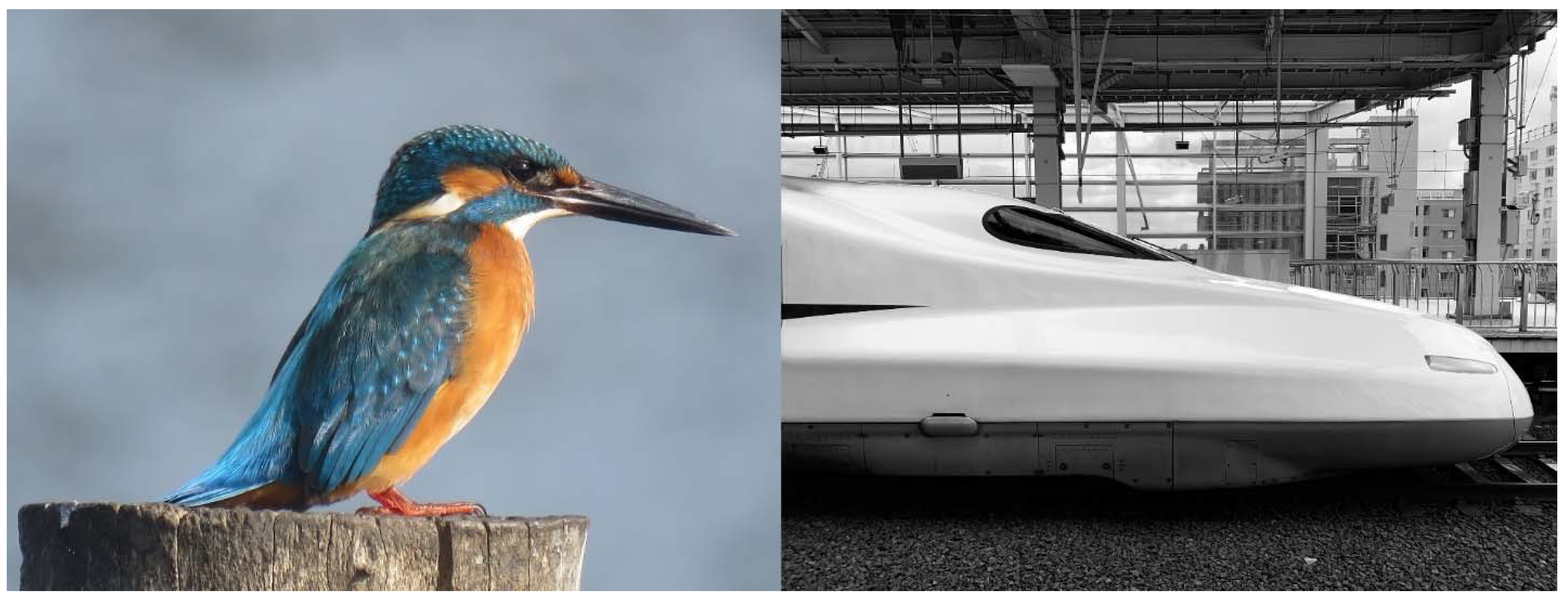 Energies 16 01522 g002