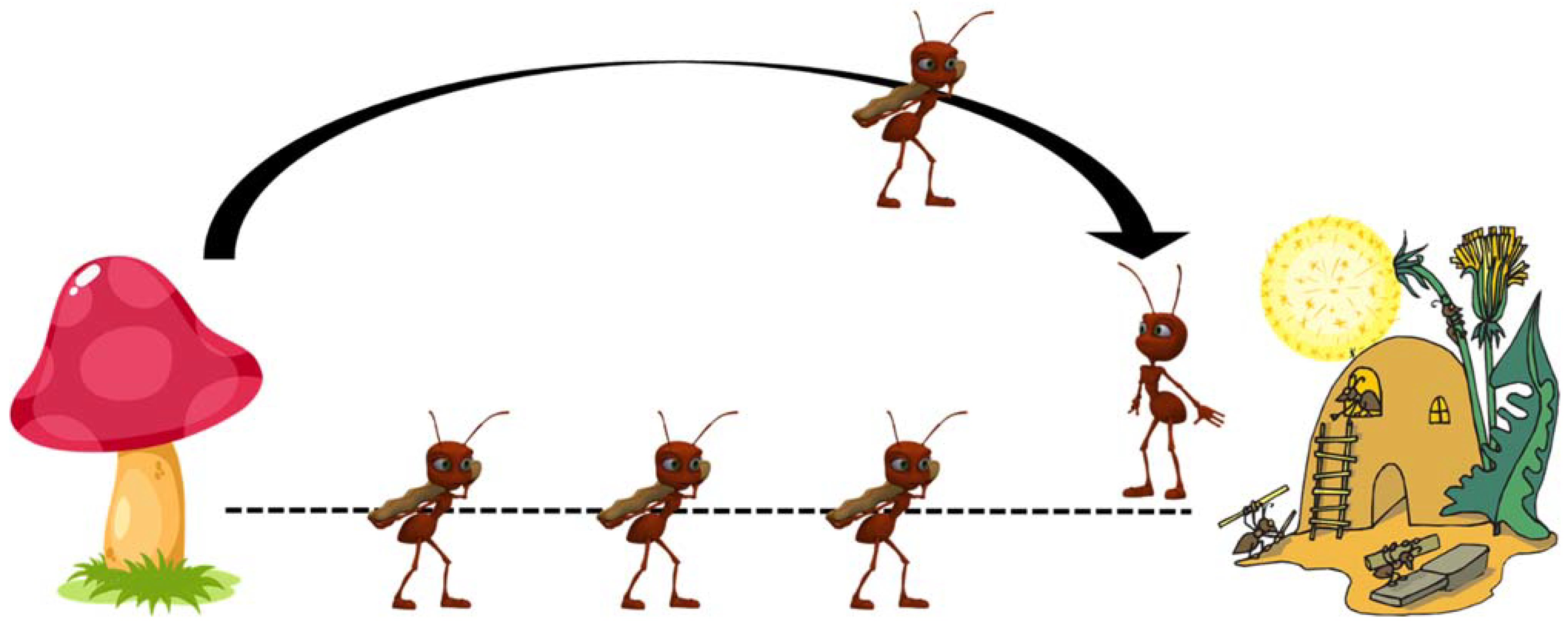 Energies 16 01522 g004