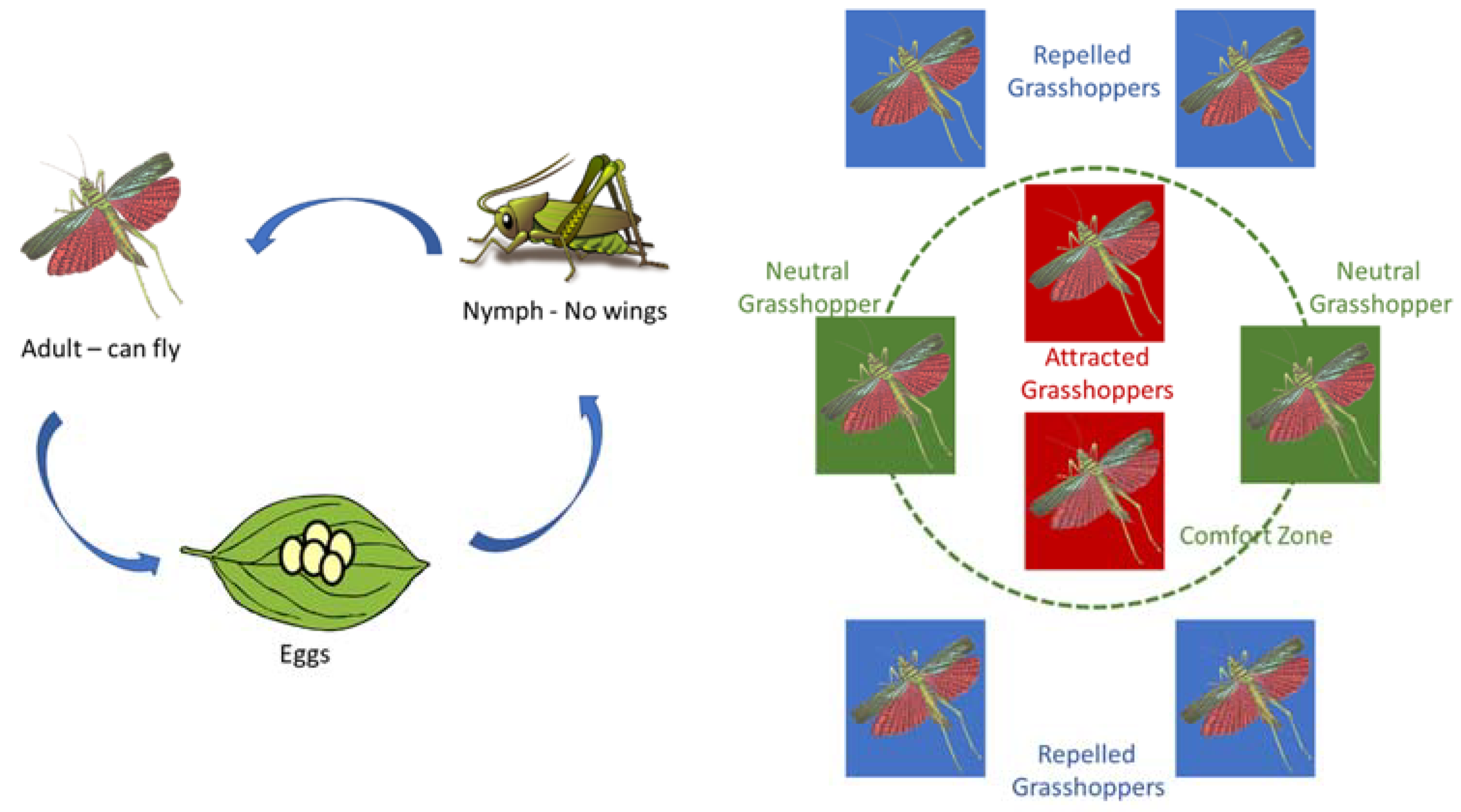 Energies 16 01522 g005