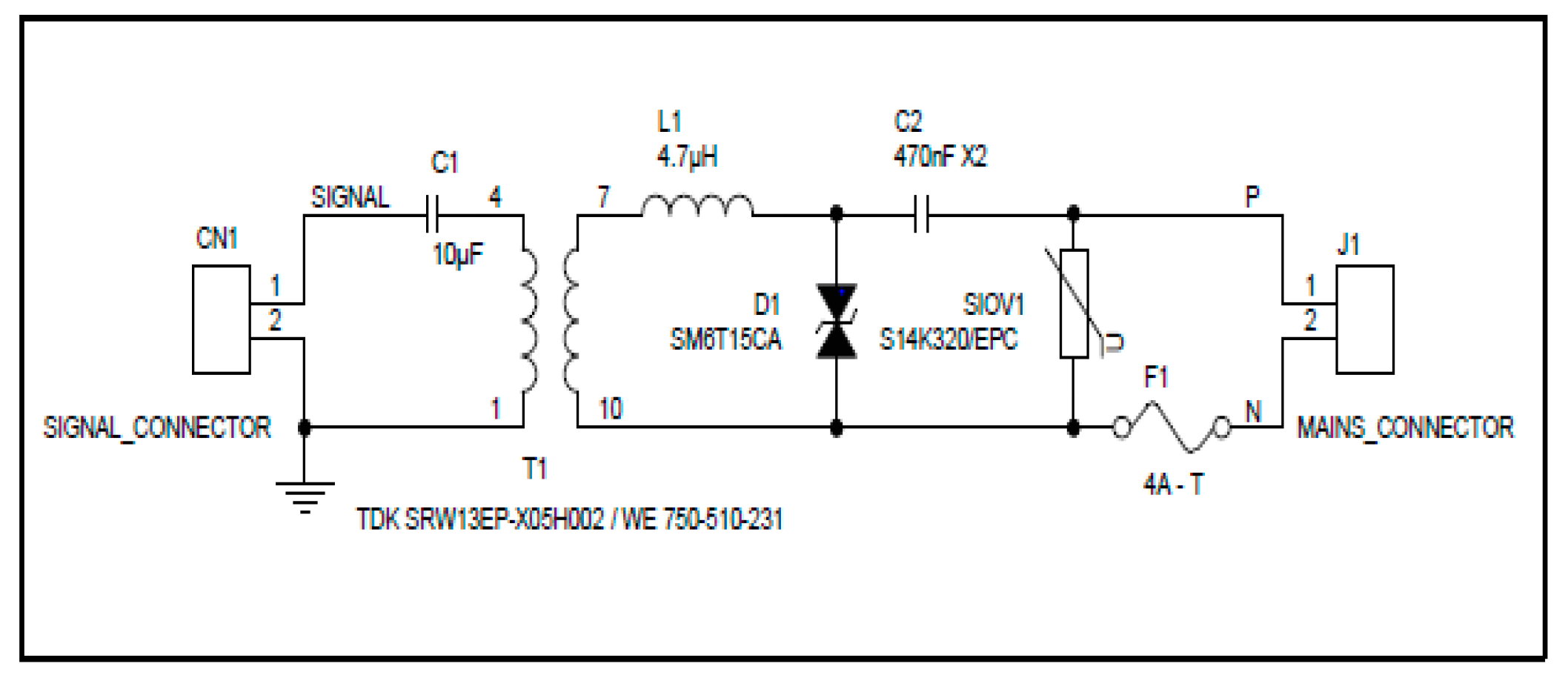 Energies 16 01535 g003
