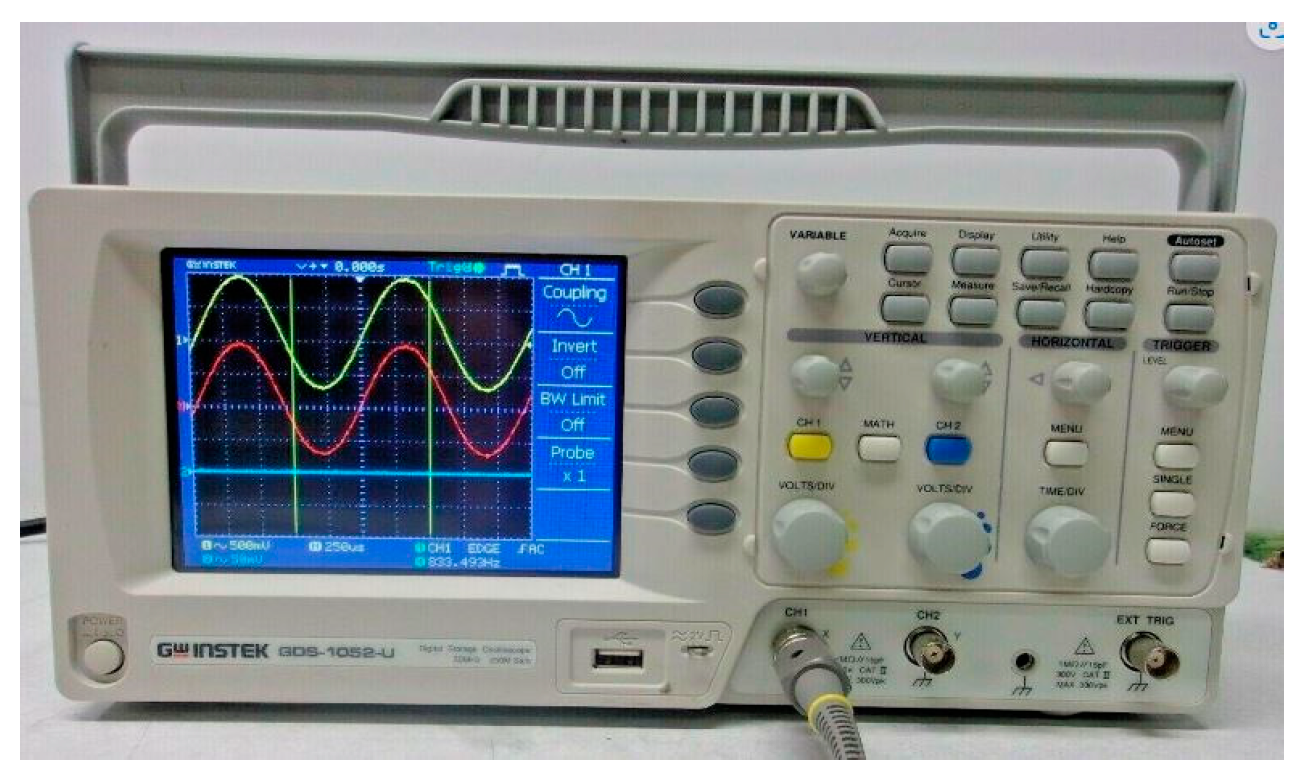 Energies 16 01535 g004