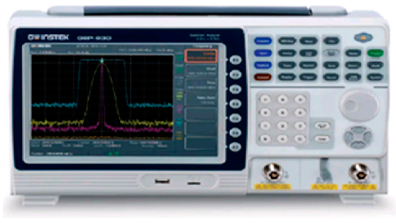 Energies 16 01535 g005