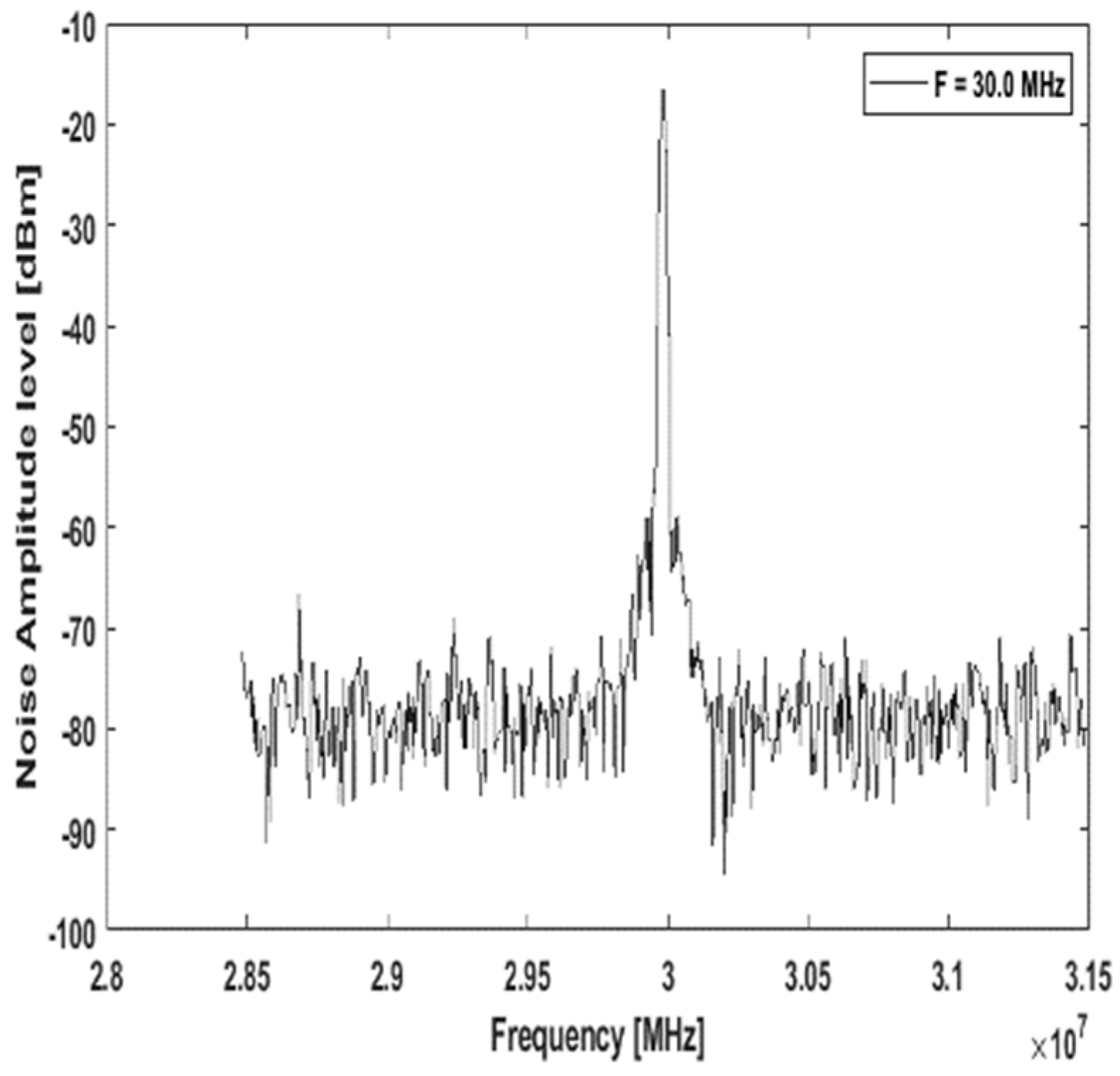 Energies 16 01535 g018