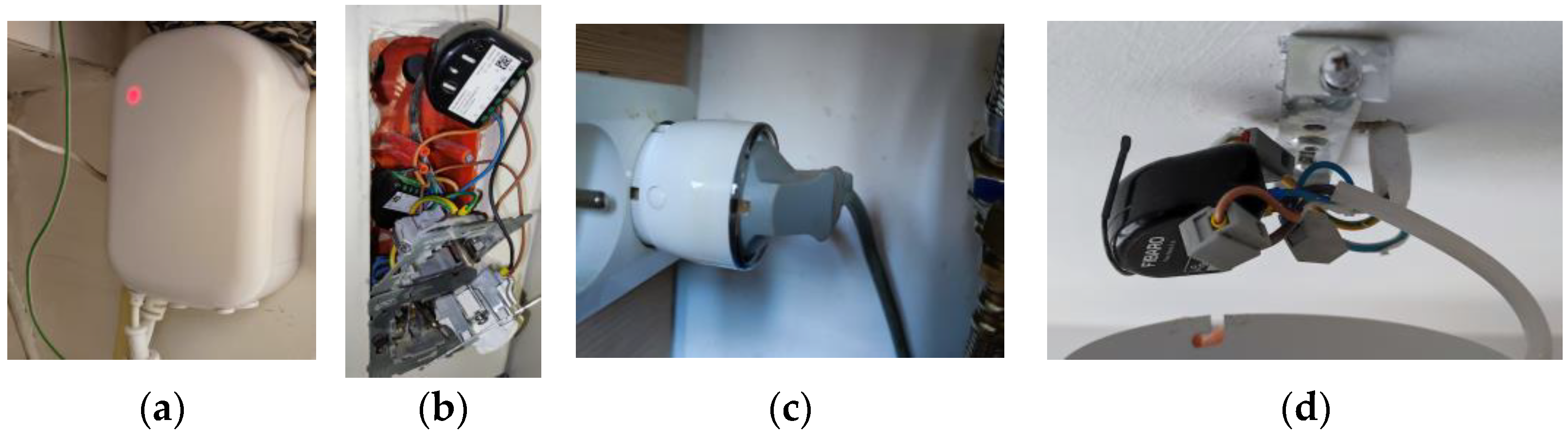 Energies 16 01536 g006