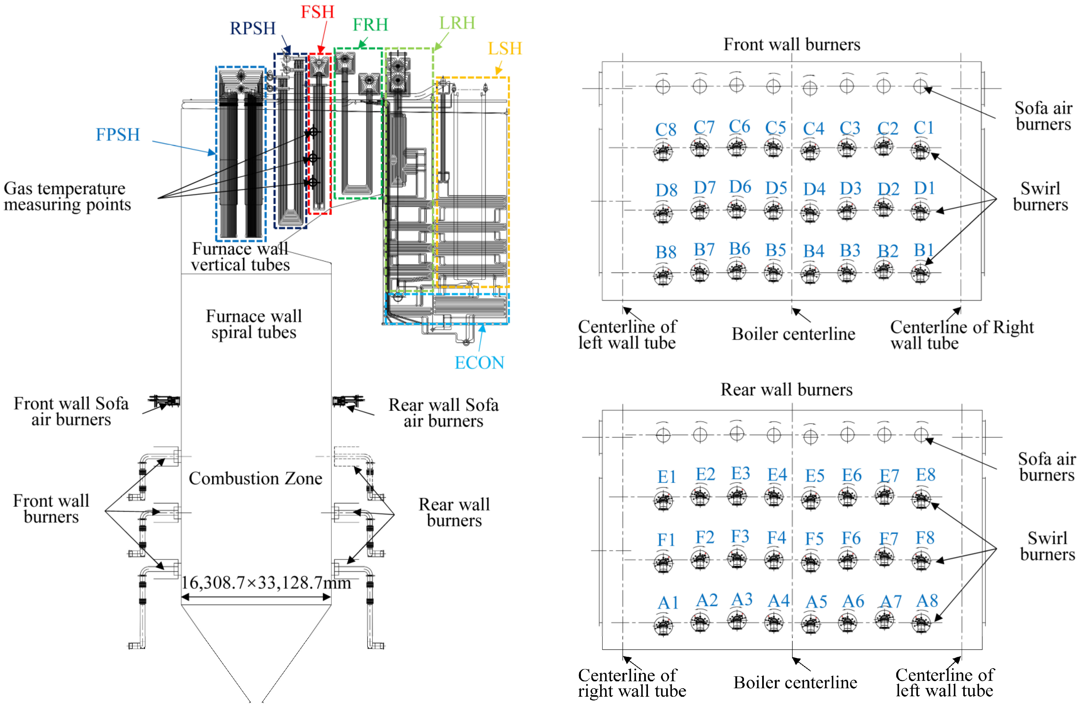 Energies 16 01539 g001
