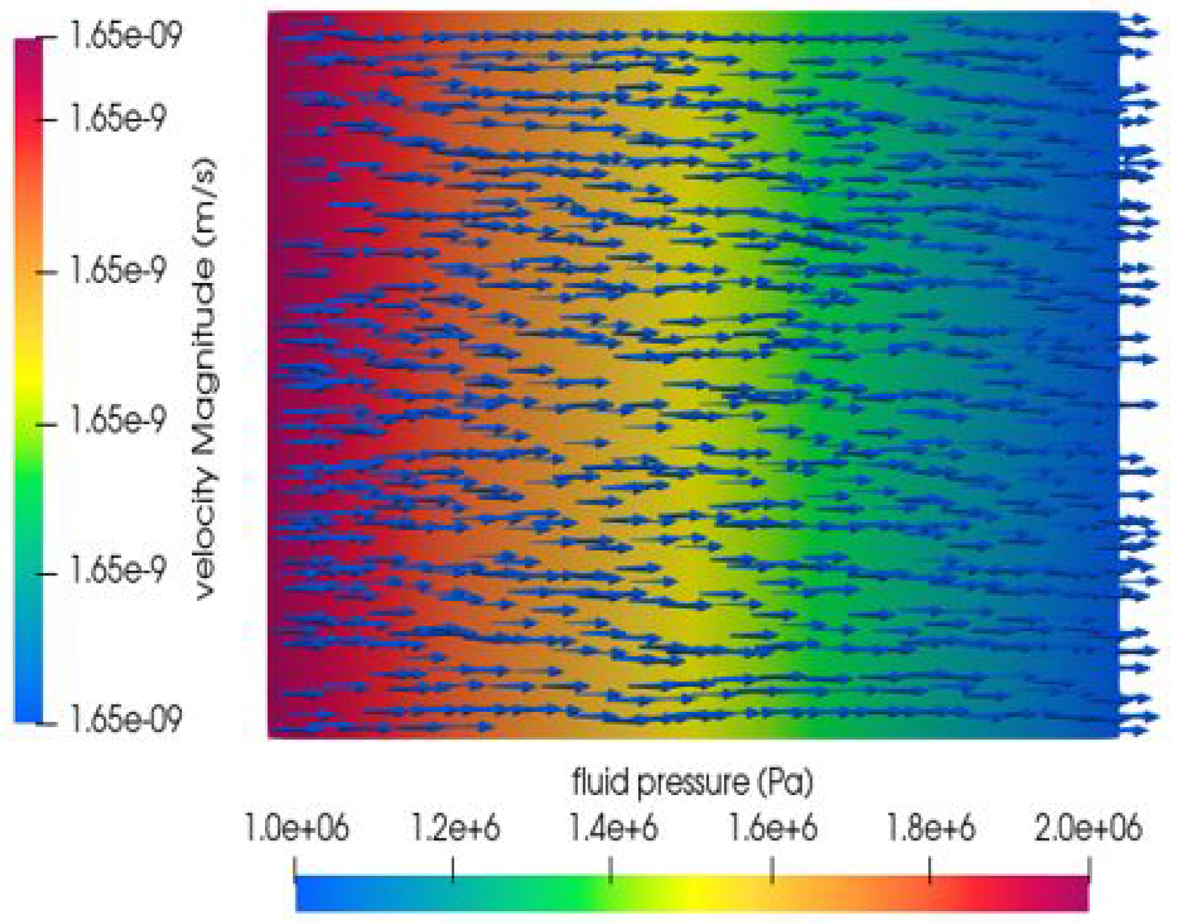 Energies 16 01543 g004