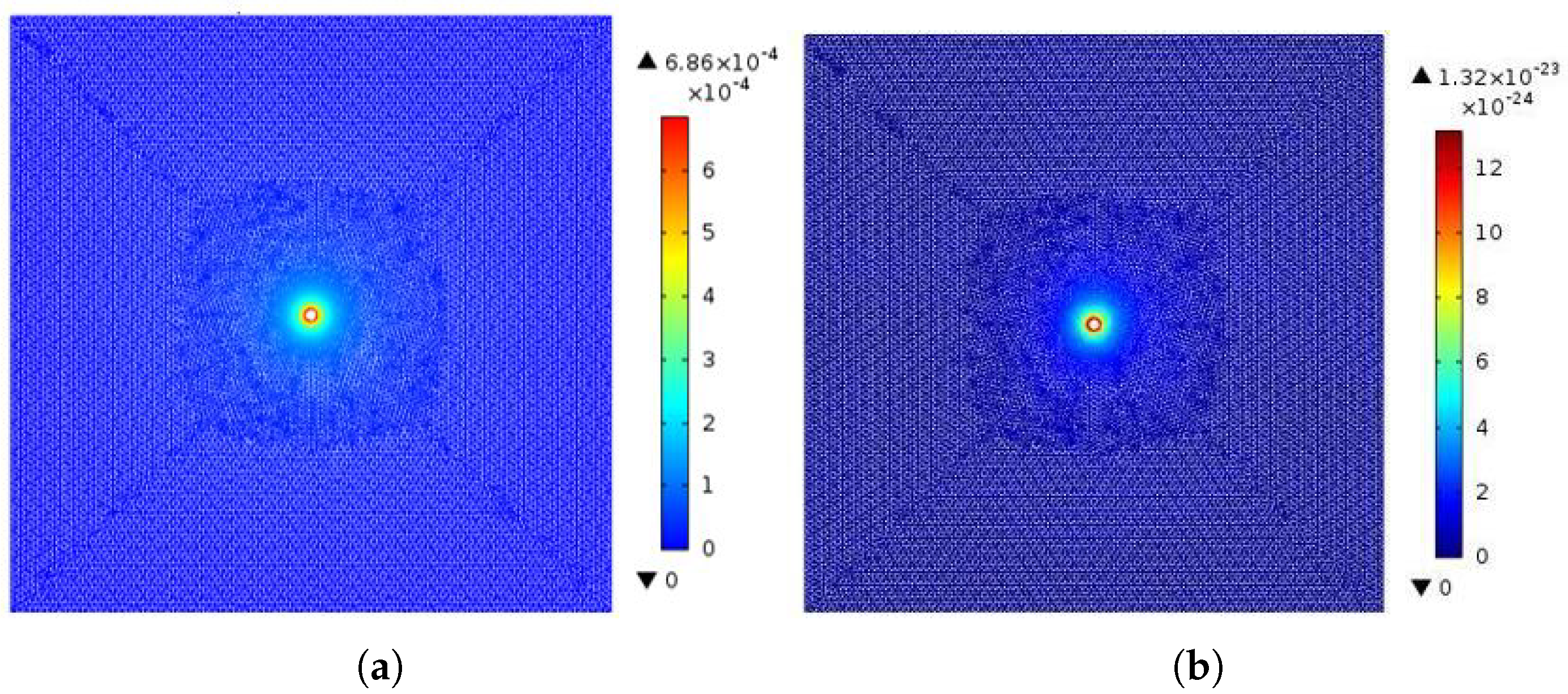 Energies 16 01543 g009