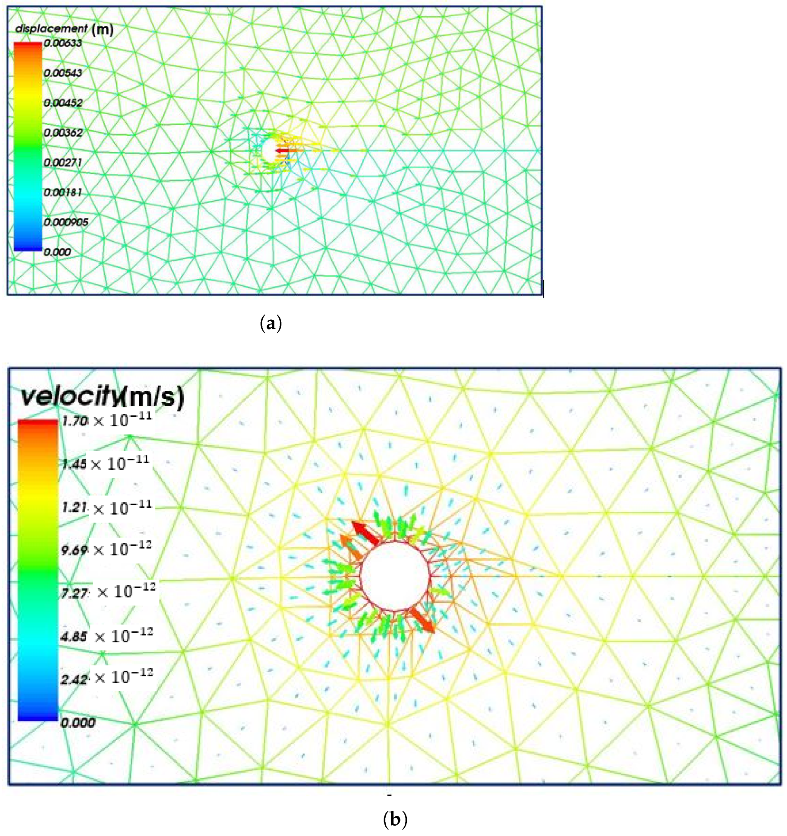 Energies 16 01543 g010