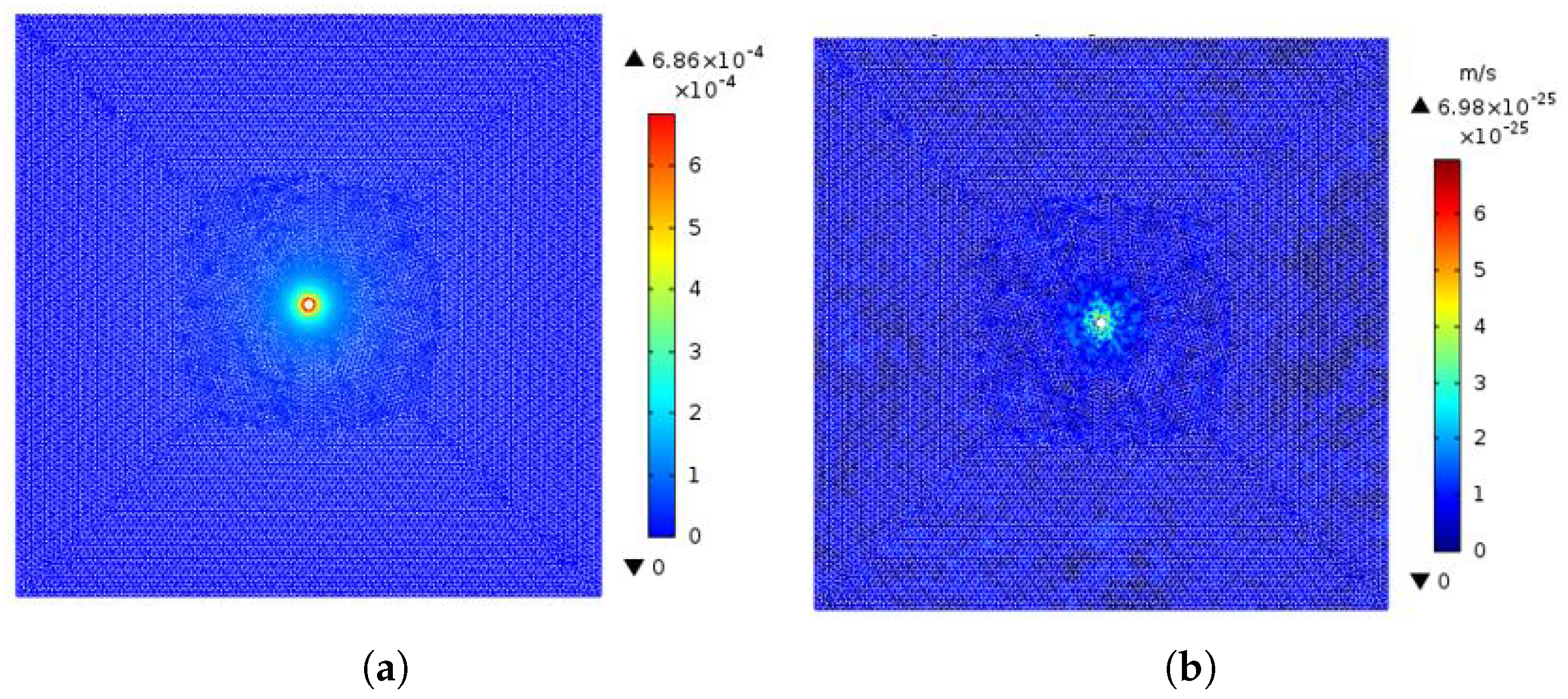 Energies 16 01543 g015